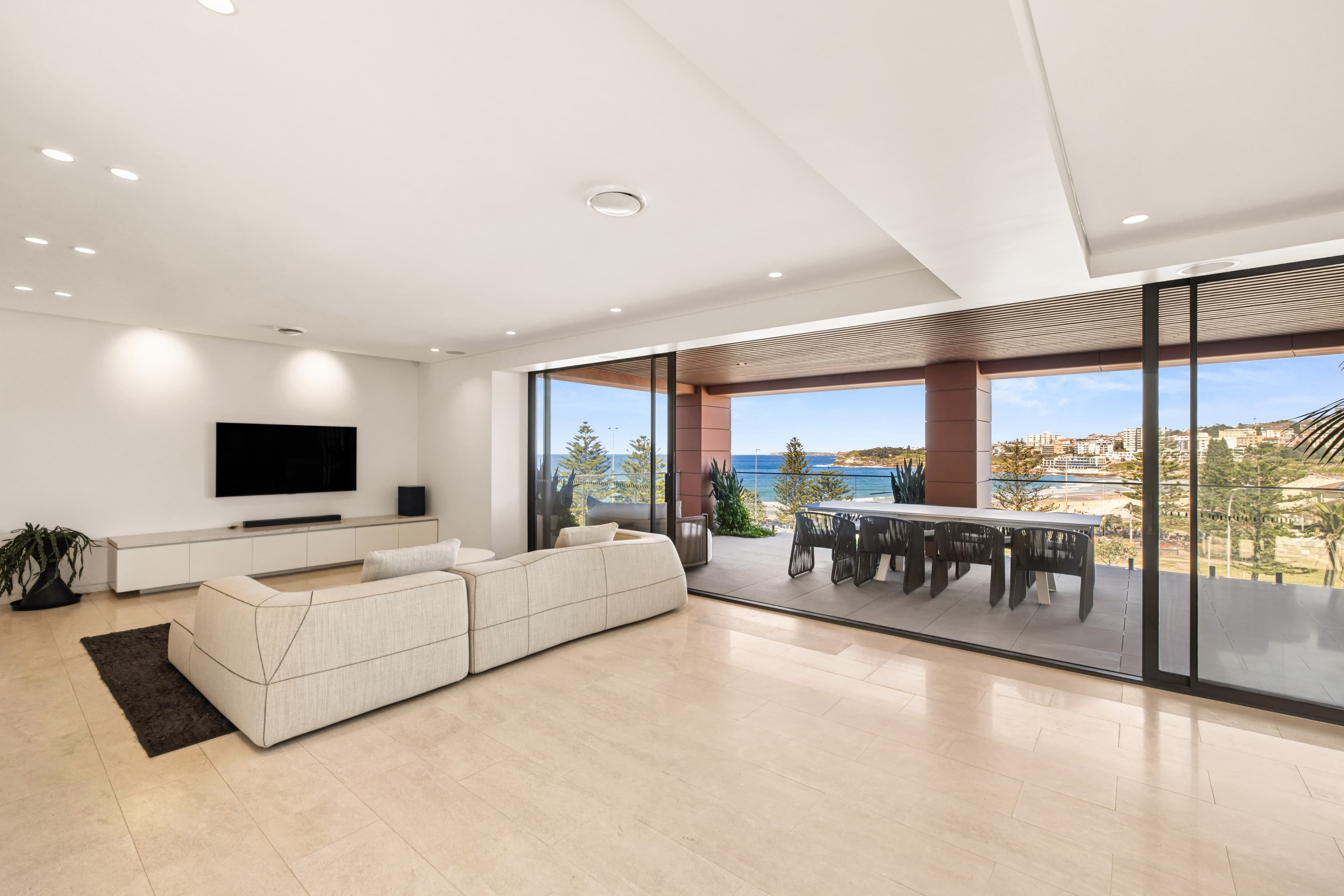9/232-234 Campbell Parade, Bondi Beach - Thumbnail 2