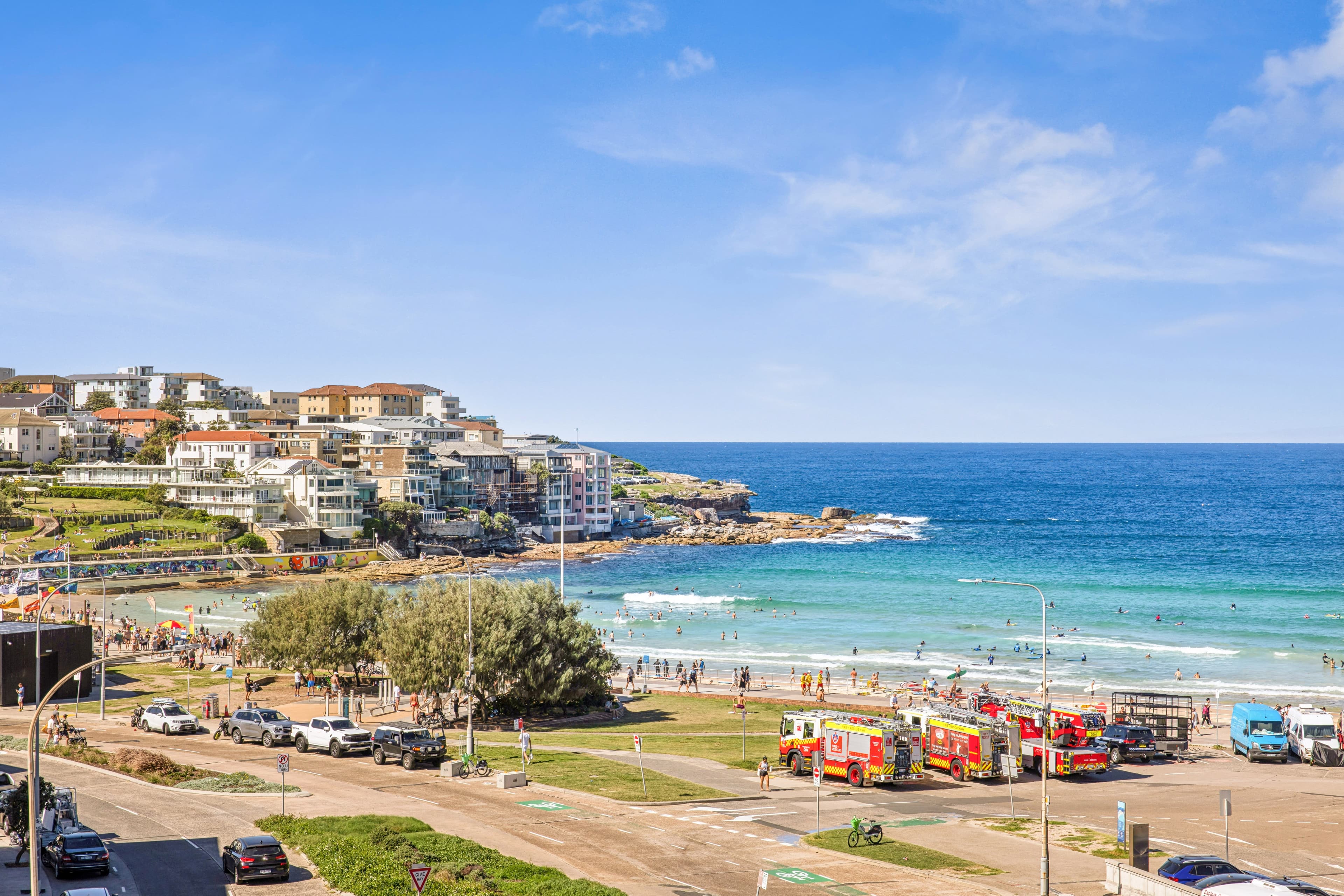 9/232-234 Campbell Parade, Bondi Beach - Thumbnail 4