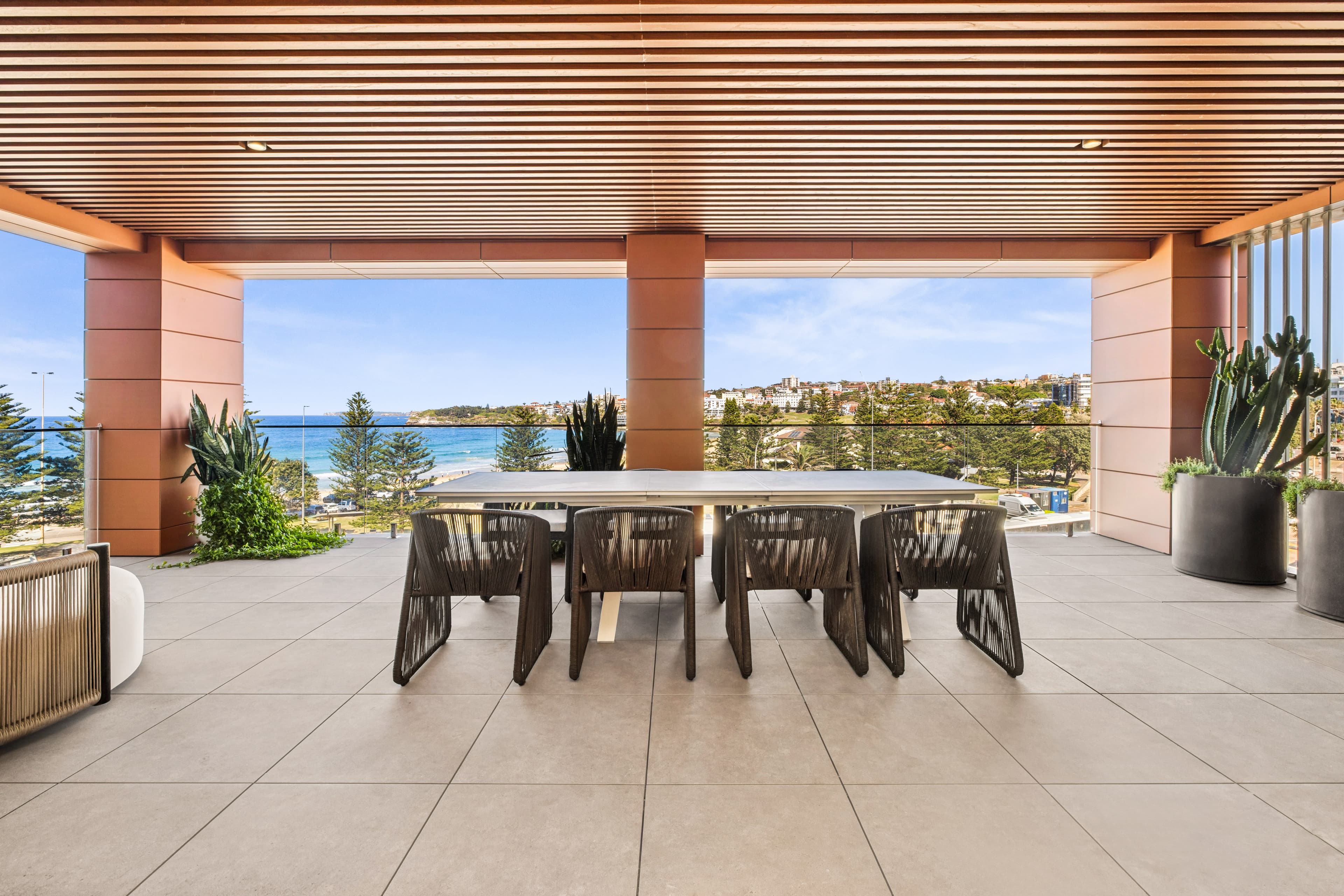 9/232-234 Campbell Parade, Bondi Beach - Thumbnail 5