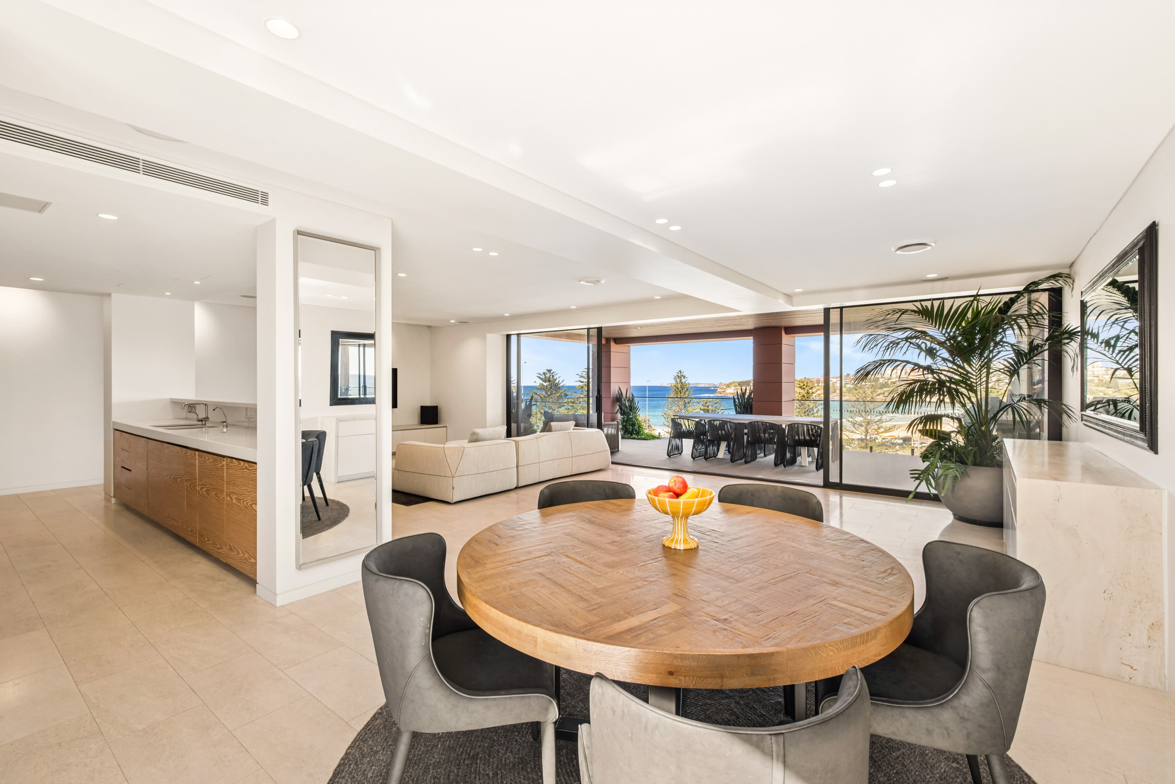 9/232-234 Campbell Parade, Bondi Beach - Thumbnail 6