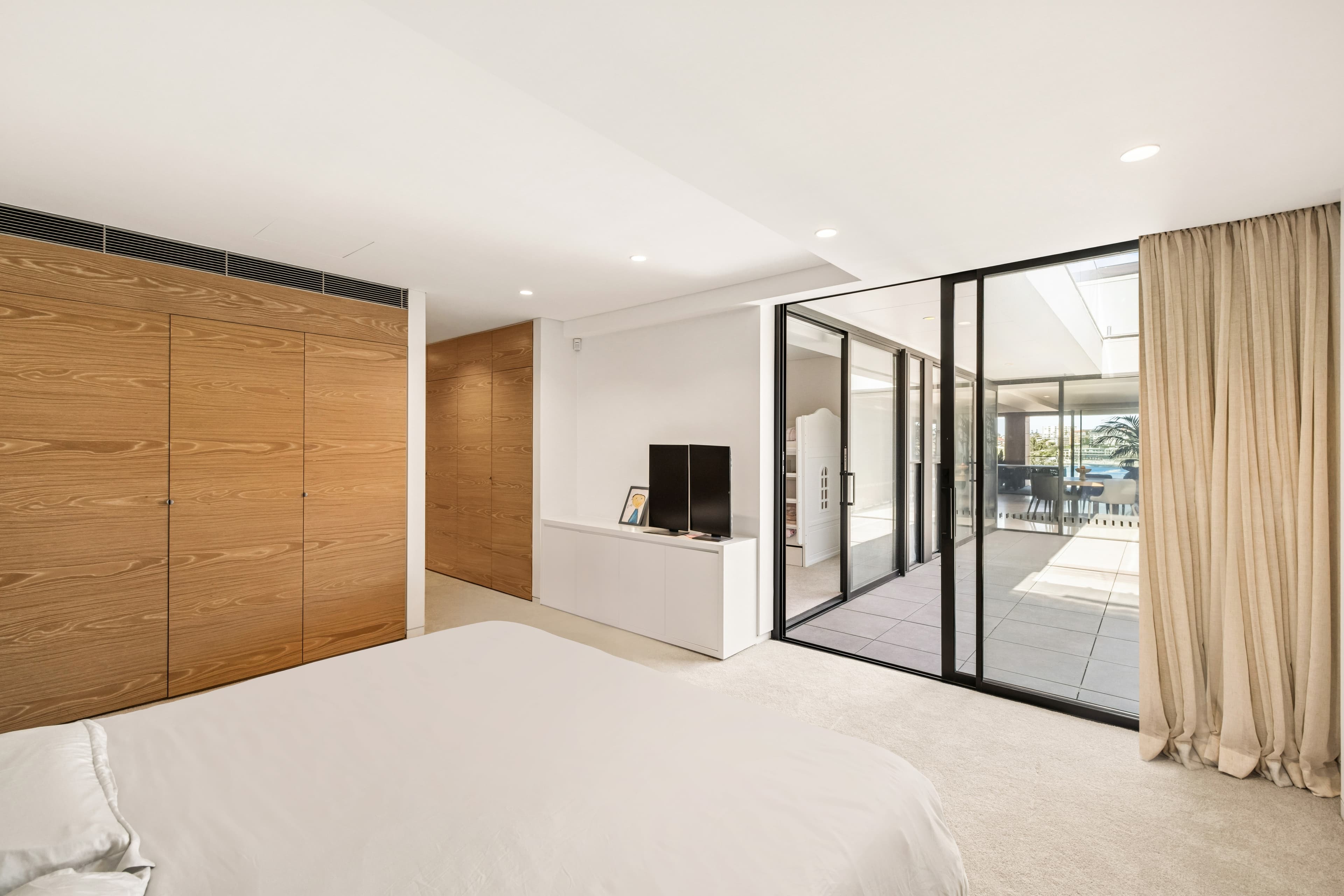 9/232-234 Campbell Parade, Bondi Beach - Thumbnail 7