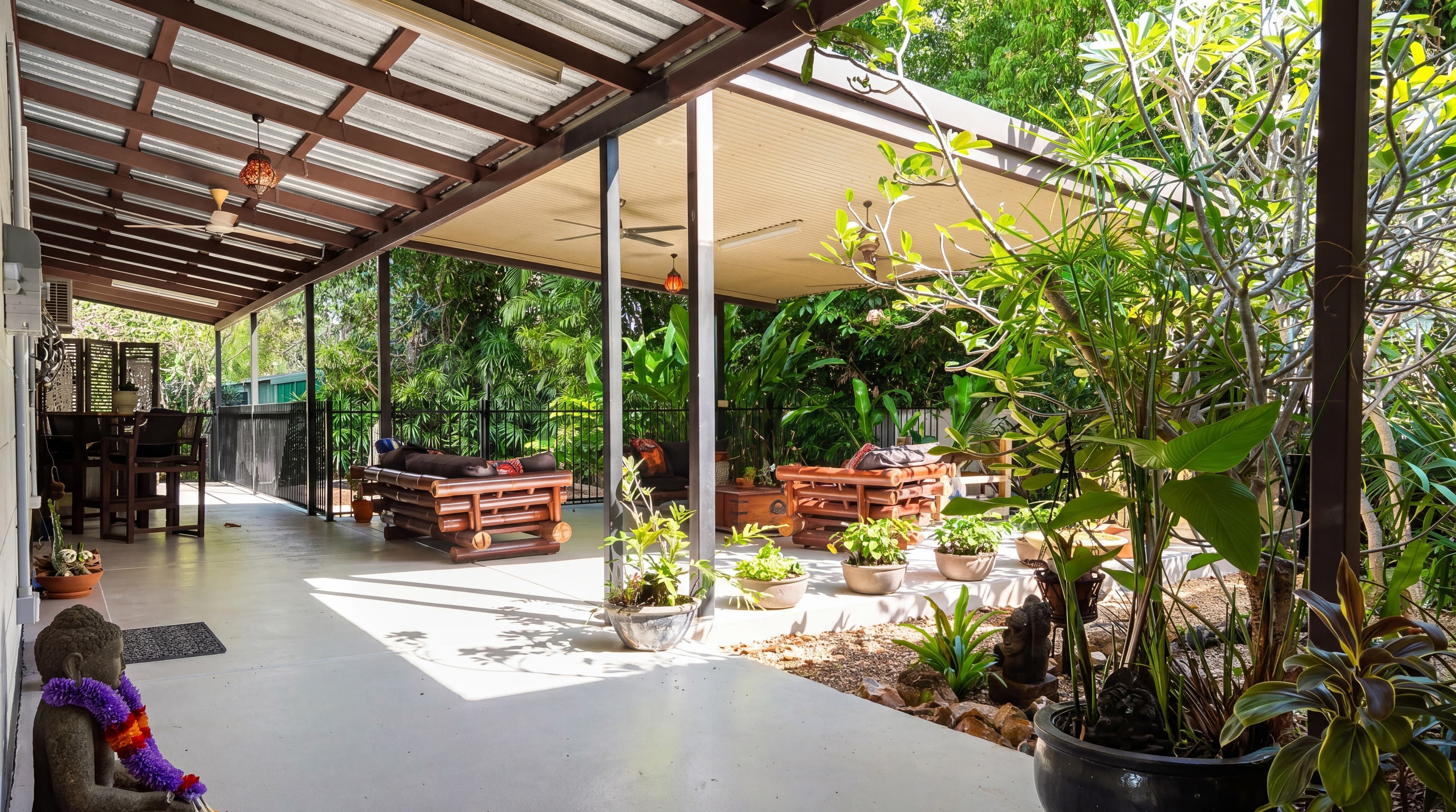 6 Invar Court, Woodroffe, Woodroffe - Thumbnail 2