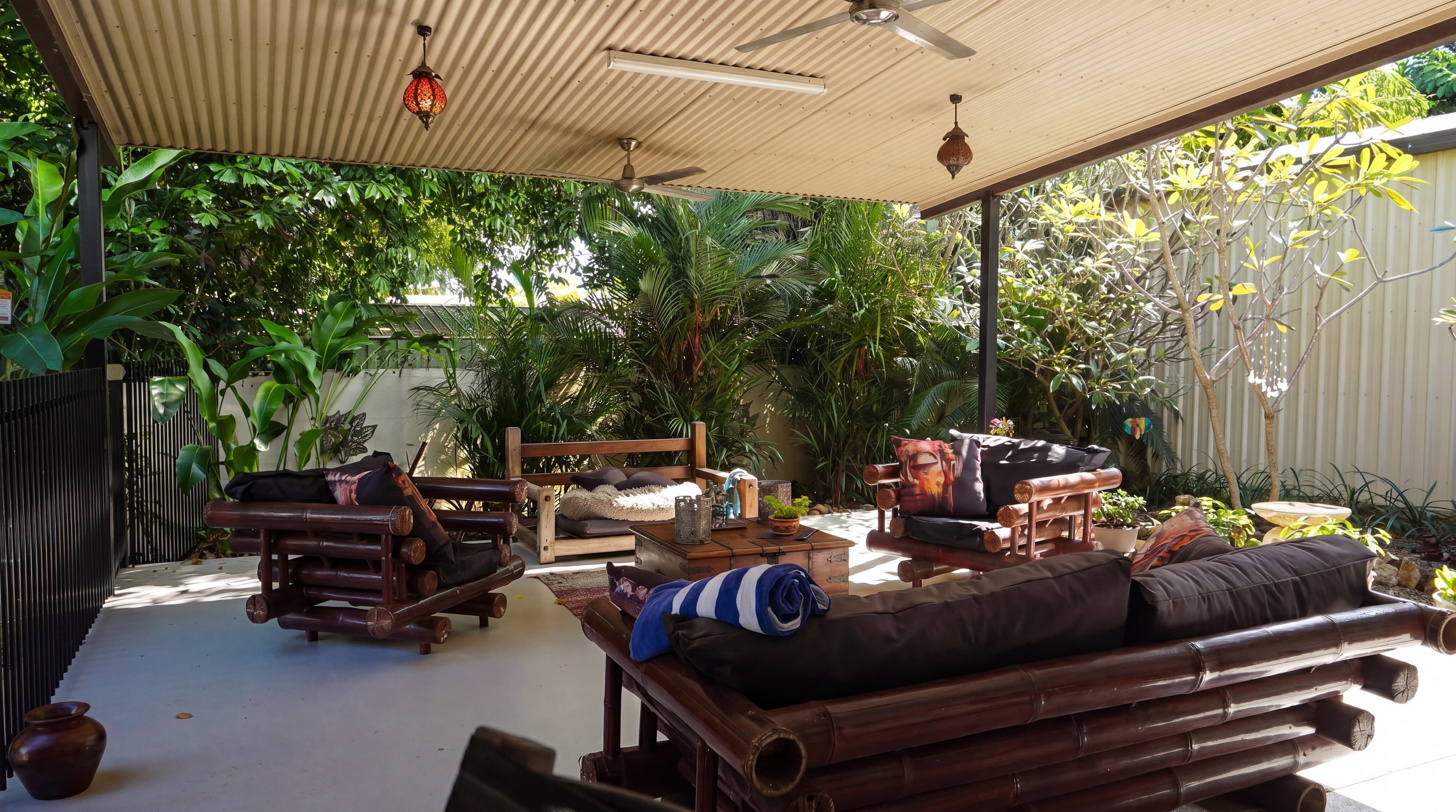 6 Invar Court, Woodroffe, Woodroffe - Thumbnail 3