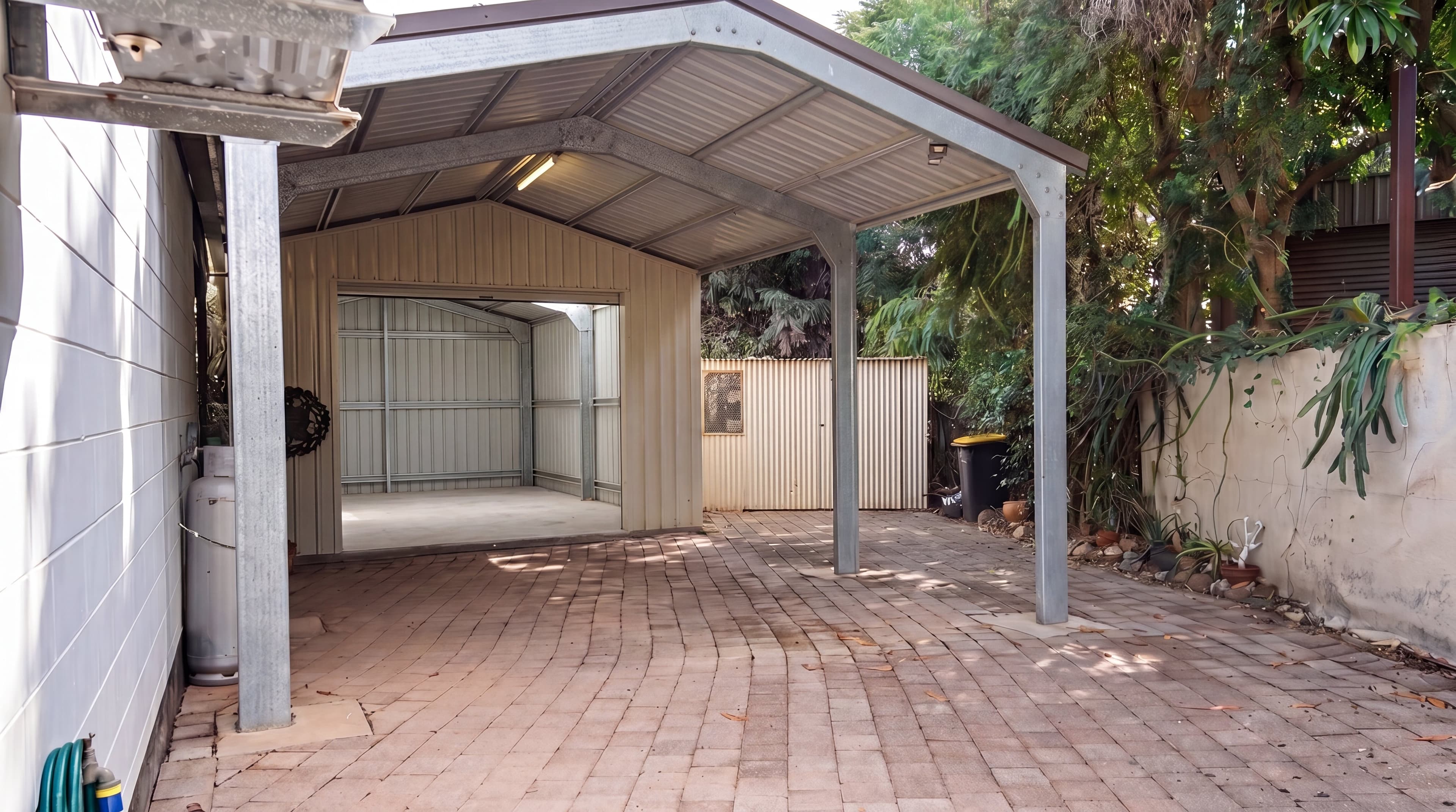 6 Invar Court, Woodroffe, Woodroffe - Thumbnail 4