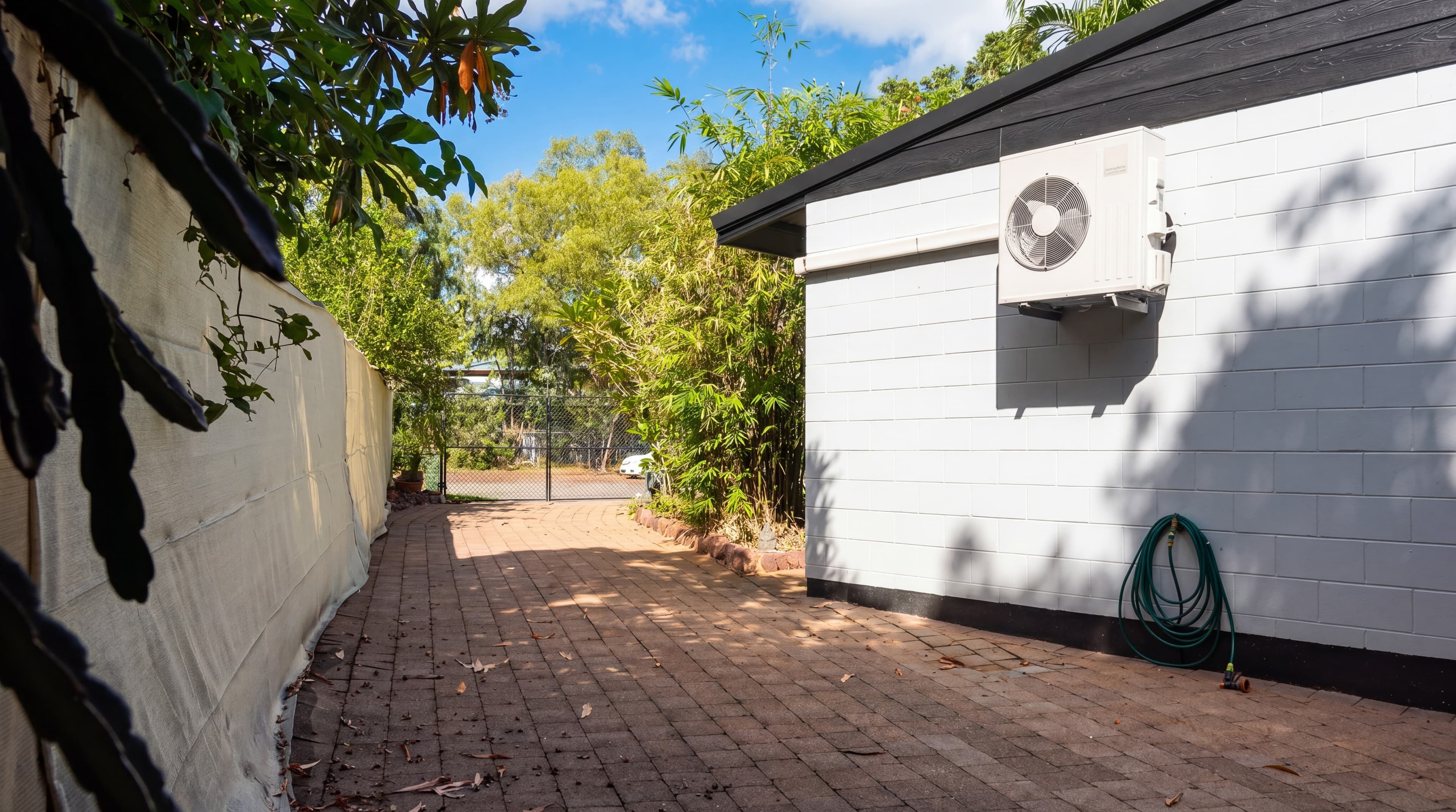6 Invar Court, Woodroffe, Woodroffe - Thumbnail 5