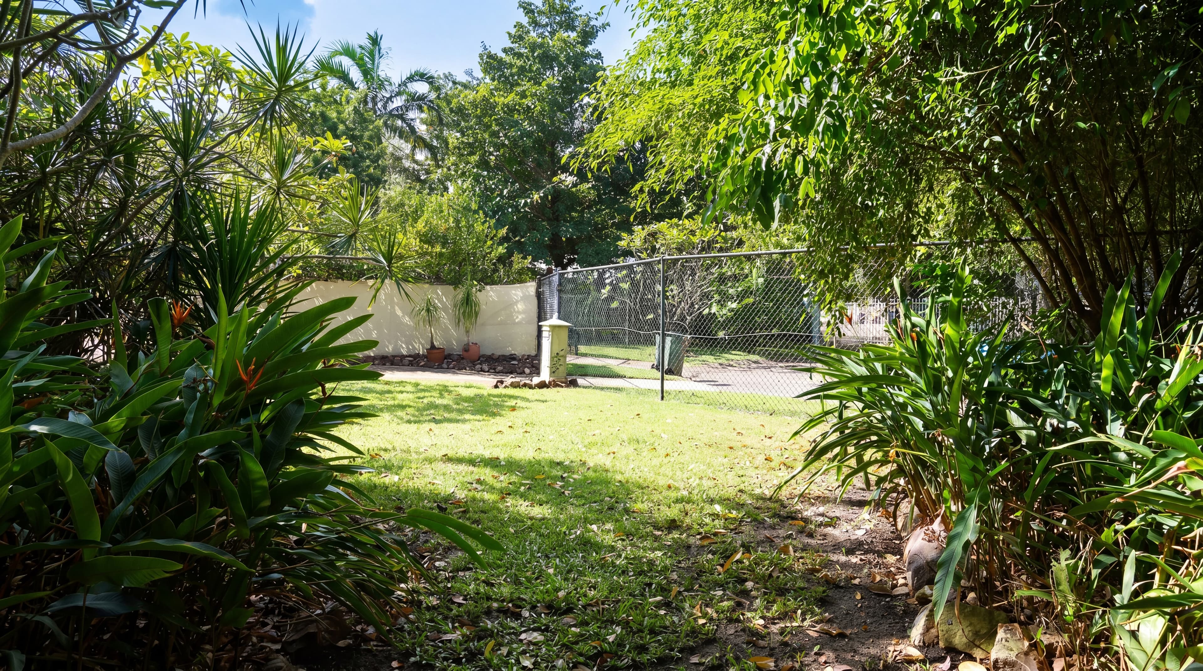 6 Invar Court, Woodroffe, Woodroffe - Thumbnail 6