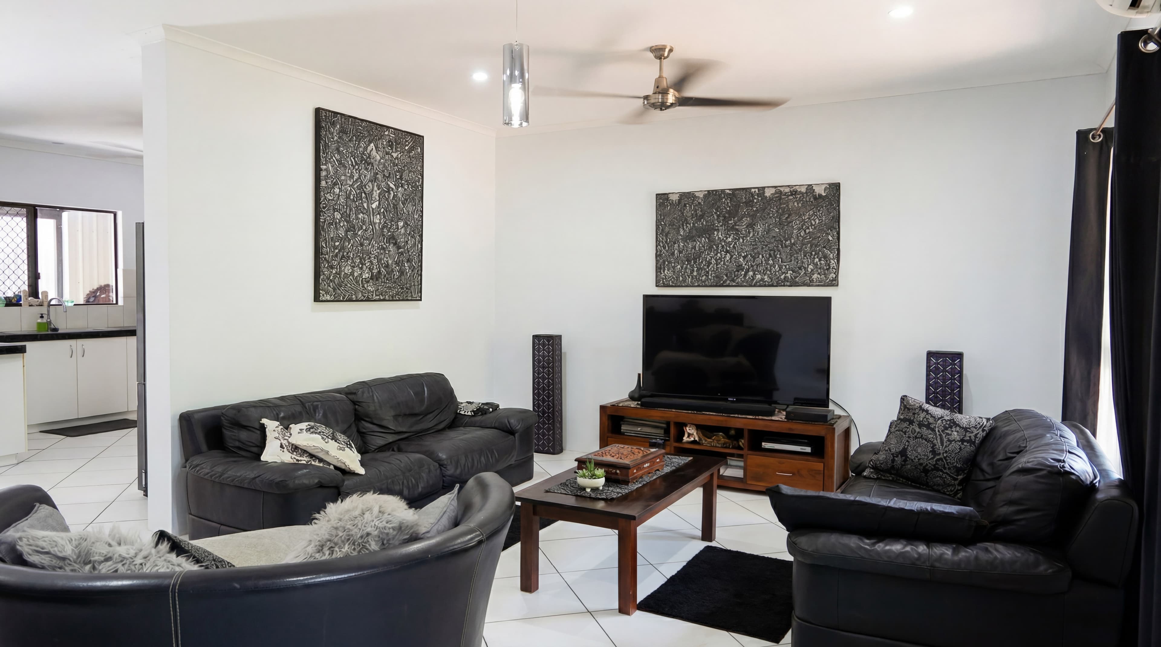 6 Invar Court, Woodroffe, Woodroffe - Thumbnail 7