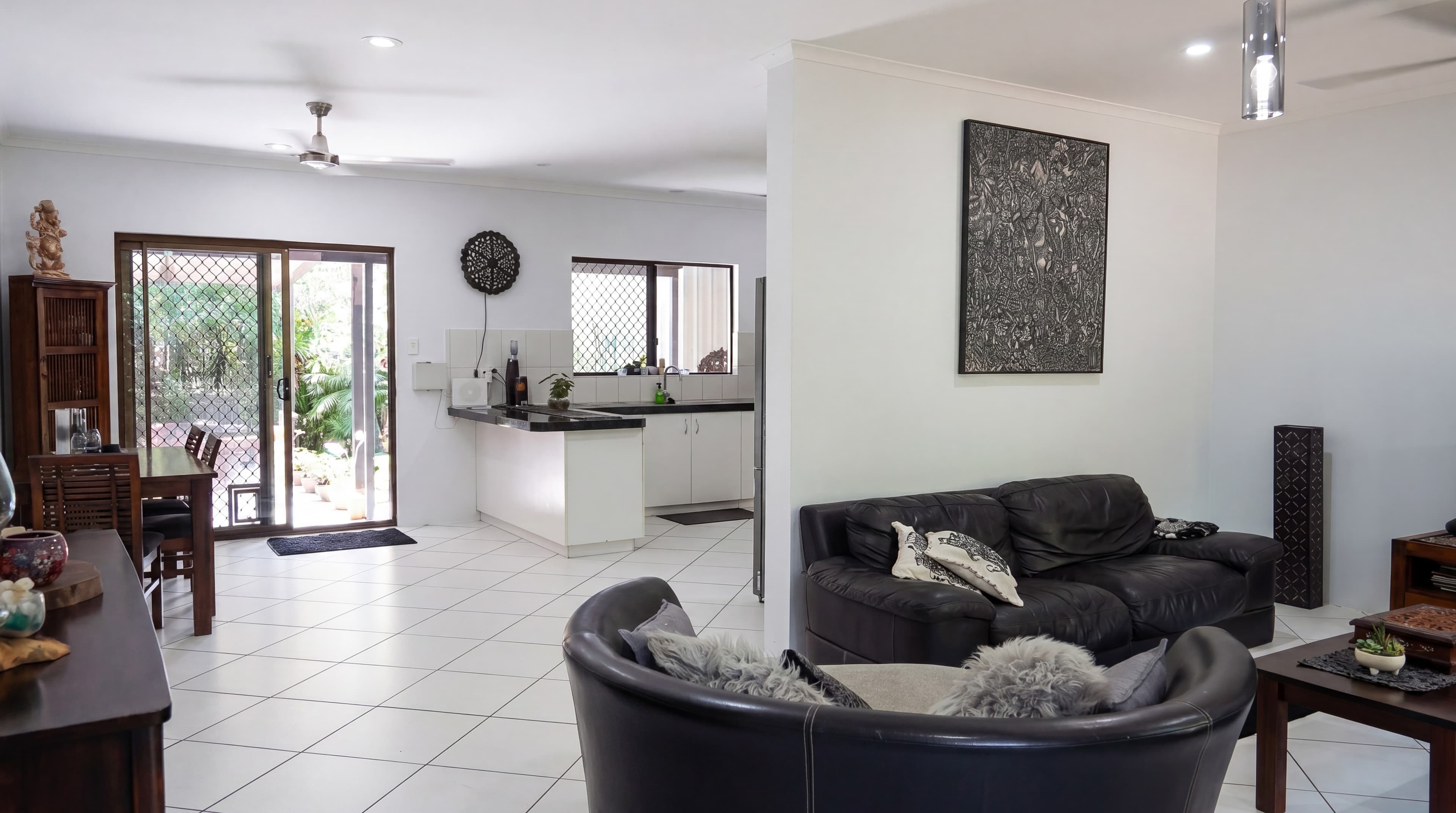 6 Invar Court, Woodroffe, Woodroffe - Thumbnail 8