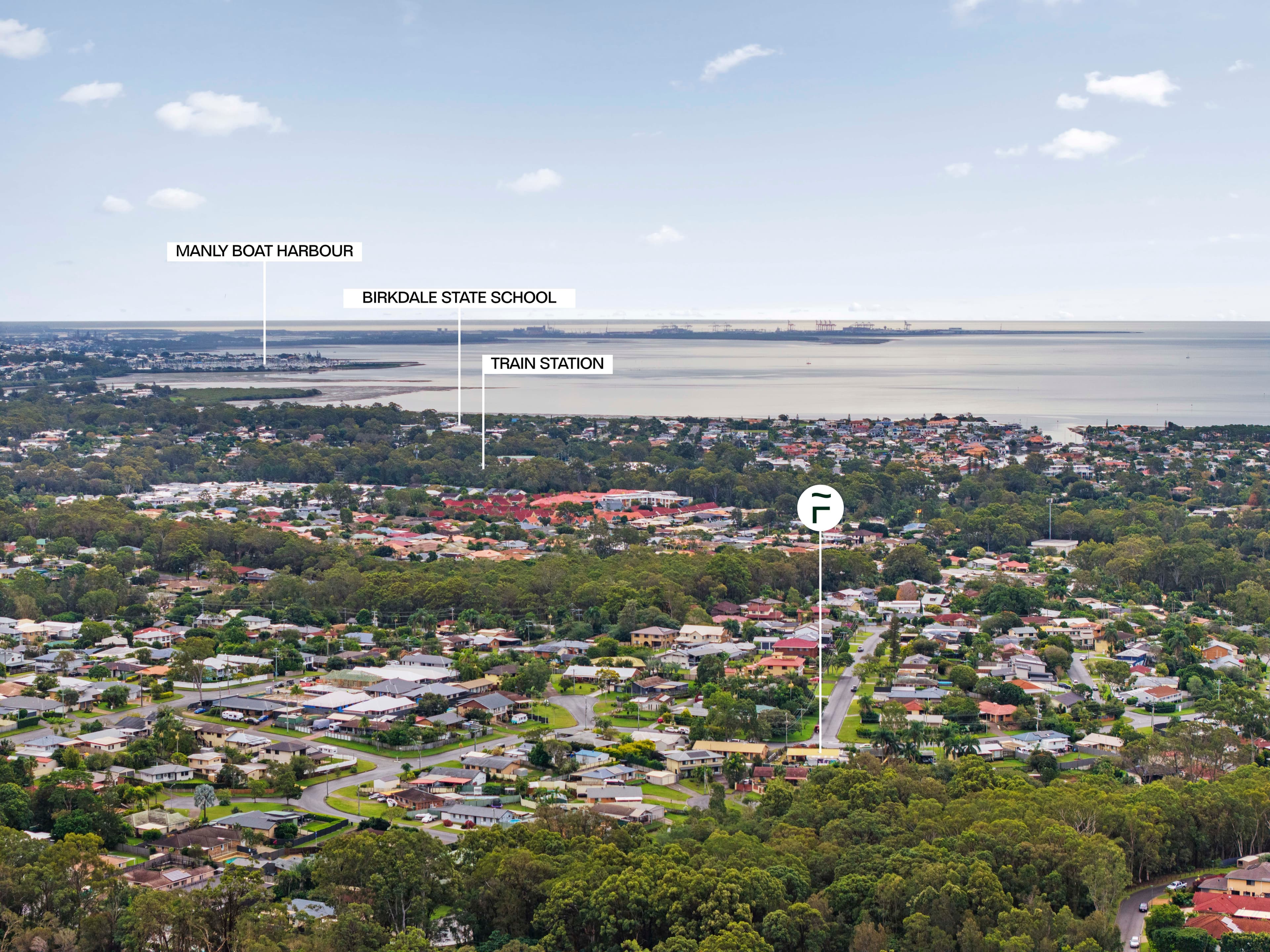 15 Spoonbill Street, Birkdale, Birkdale - Image 1
