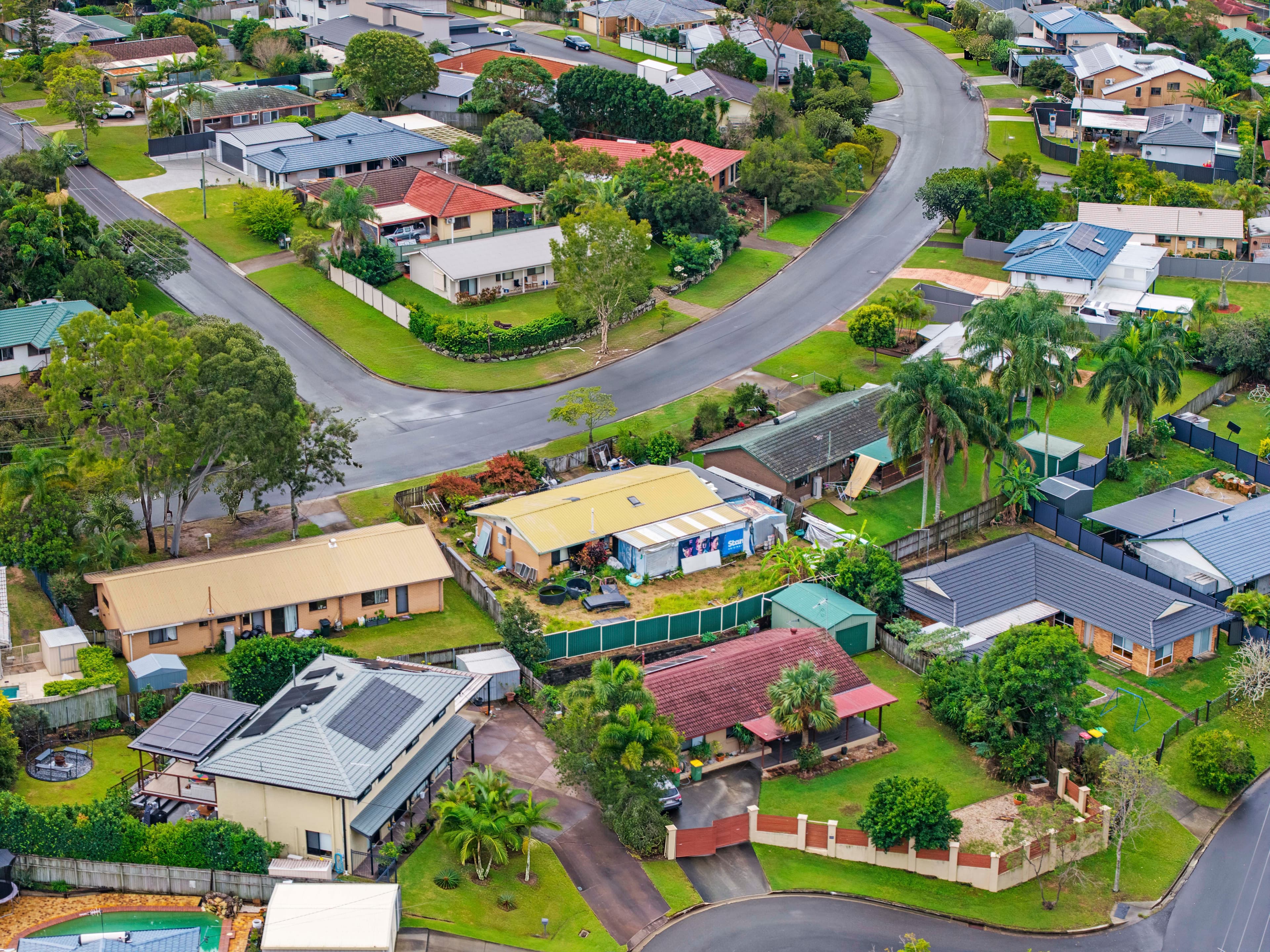 15 Spoonbill Street, Birkdale, Birkdale - Thumbnail 2