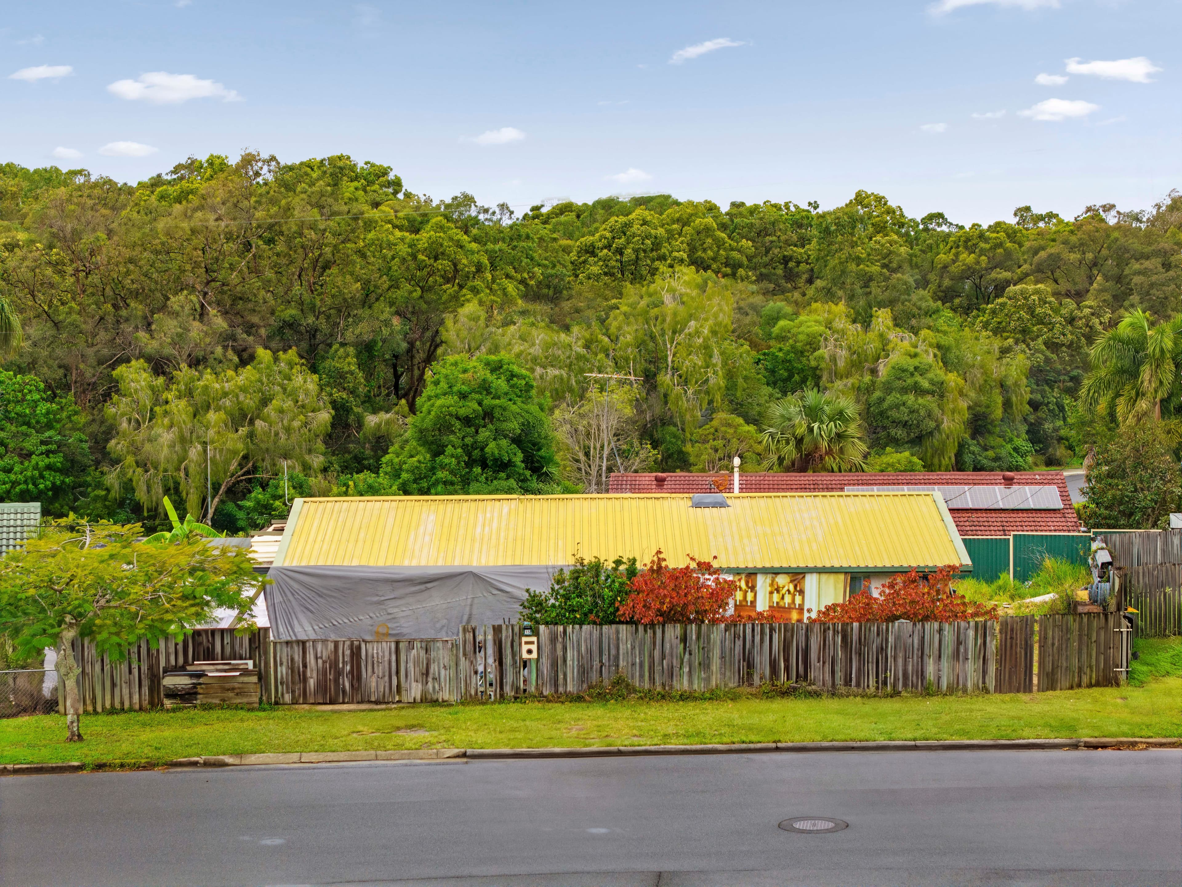 15 Spoonbill Street, Birkdale, Birkdale - Thumbnail 3