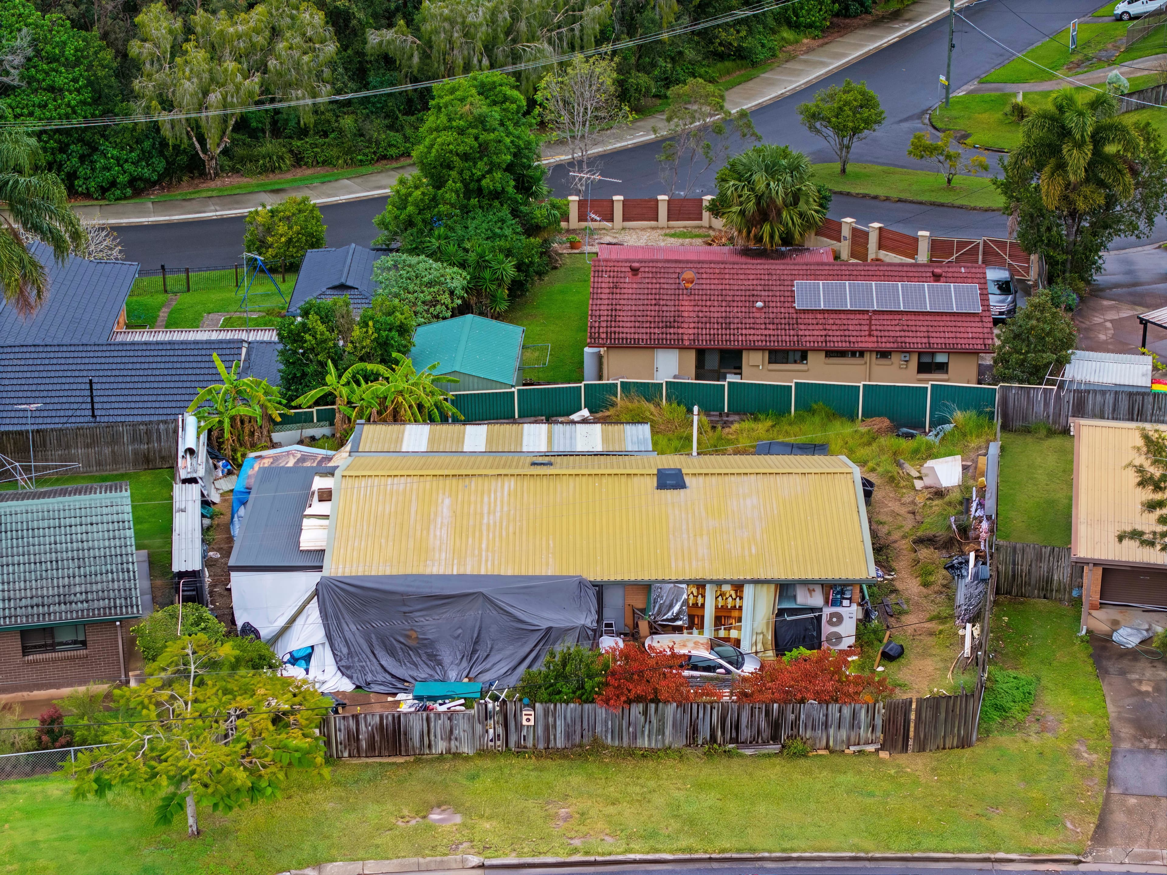 15 Spoonbill Street, Birkdale, Birkdale - Thumbnail 4