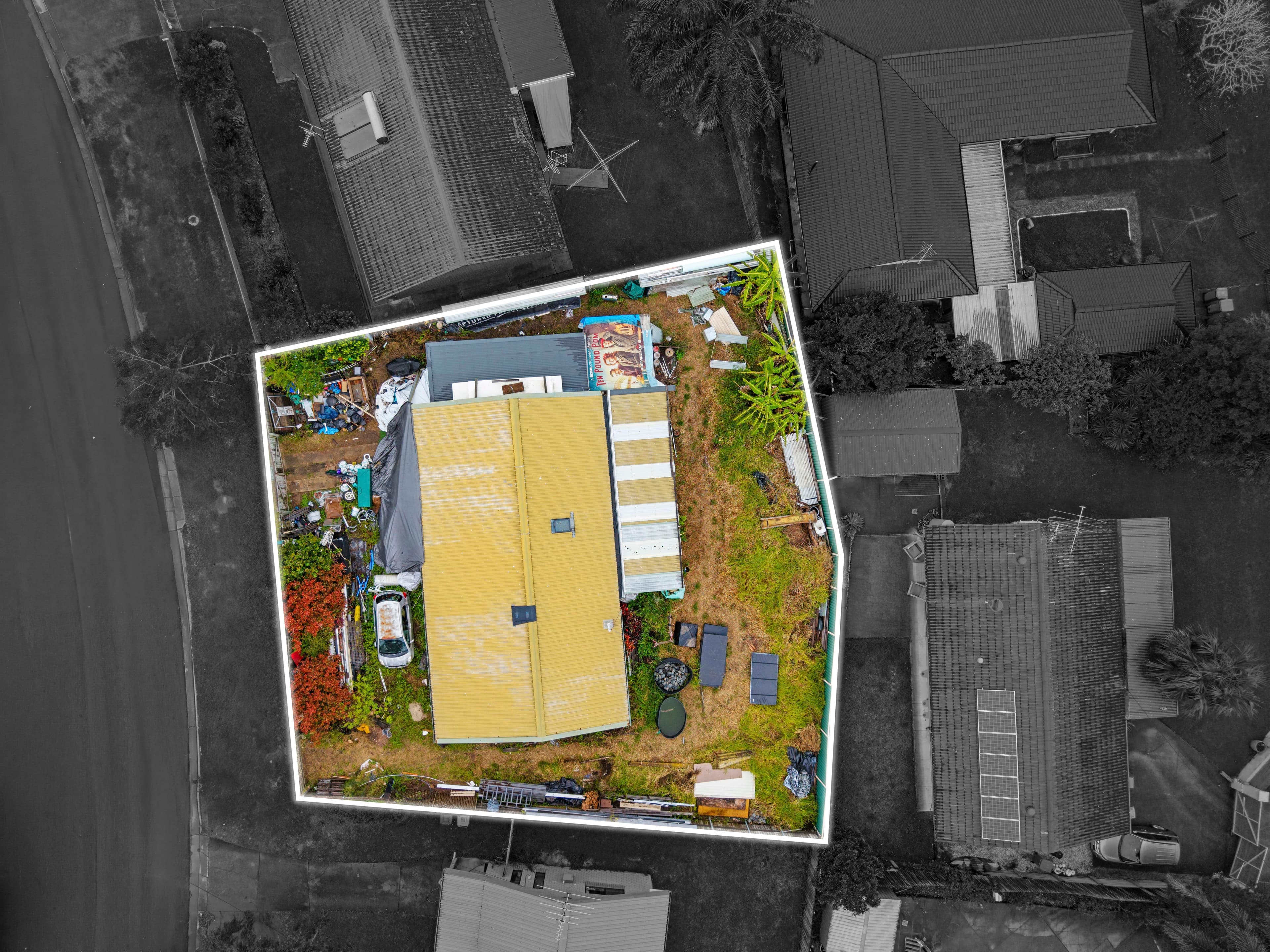15 Spoonbill Street, Birkdale, Birkdale - Thumbnail 5