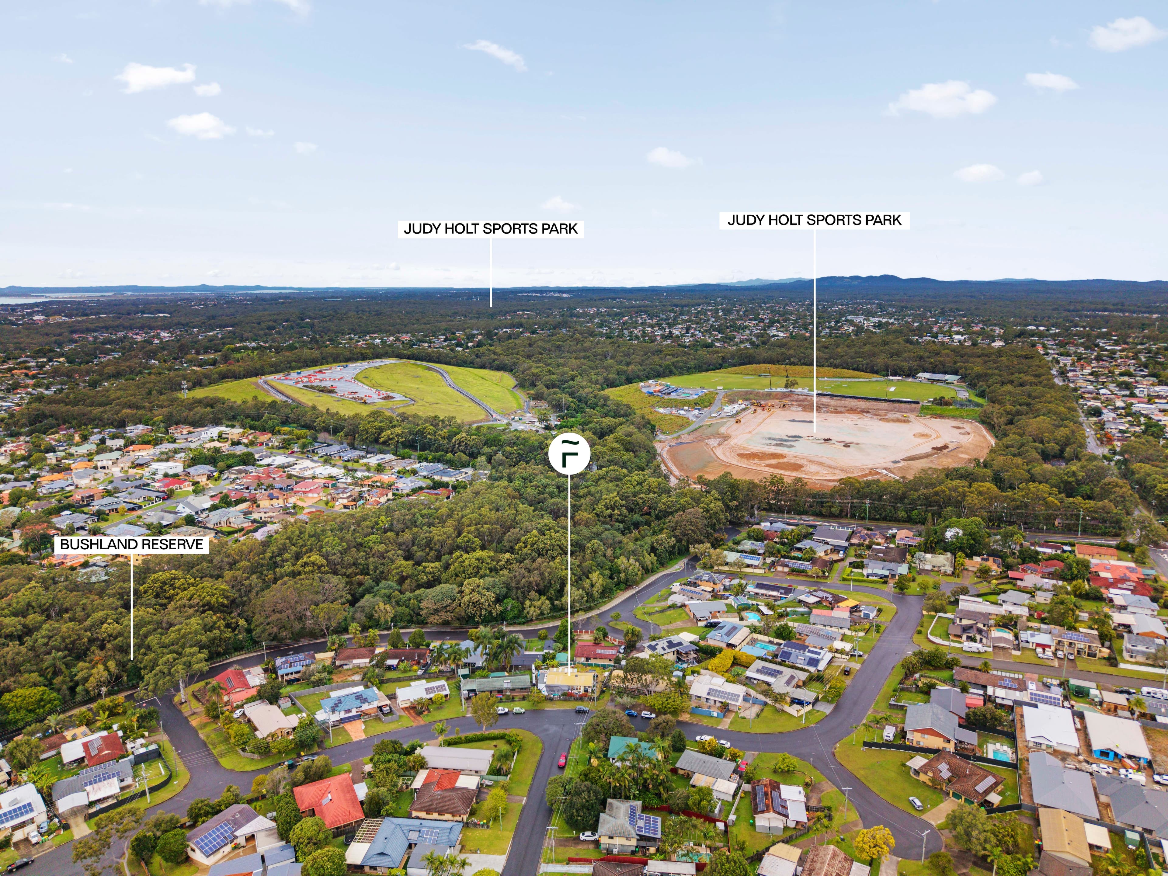 15 Spoonbill Street, Birkdale, Birkdale - Thumbnail 6