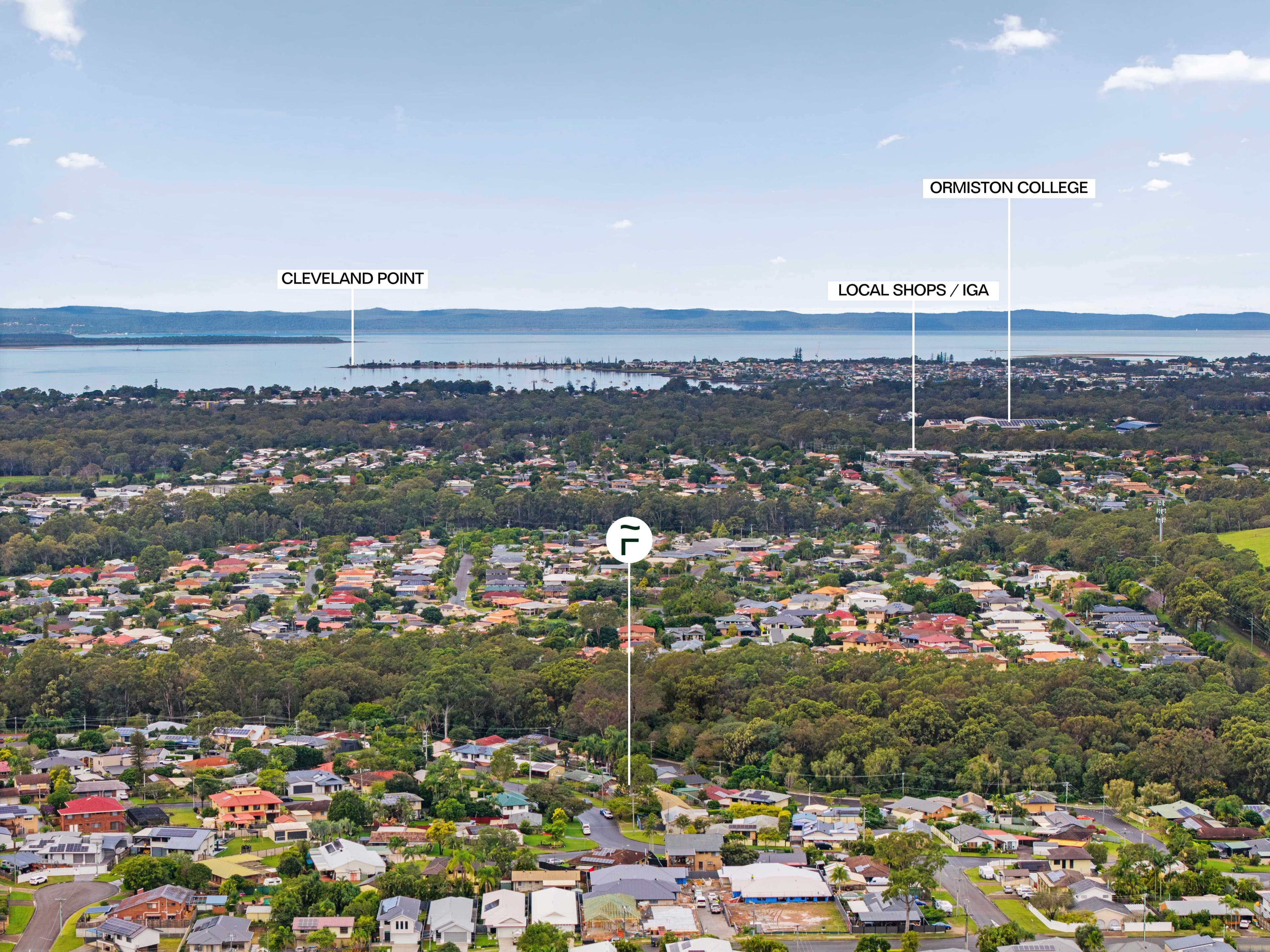 15 Spoonbill Street, Birkdale, Birkdale - Thumbnail 7
