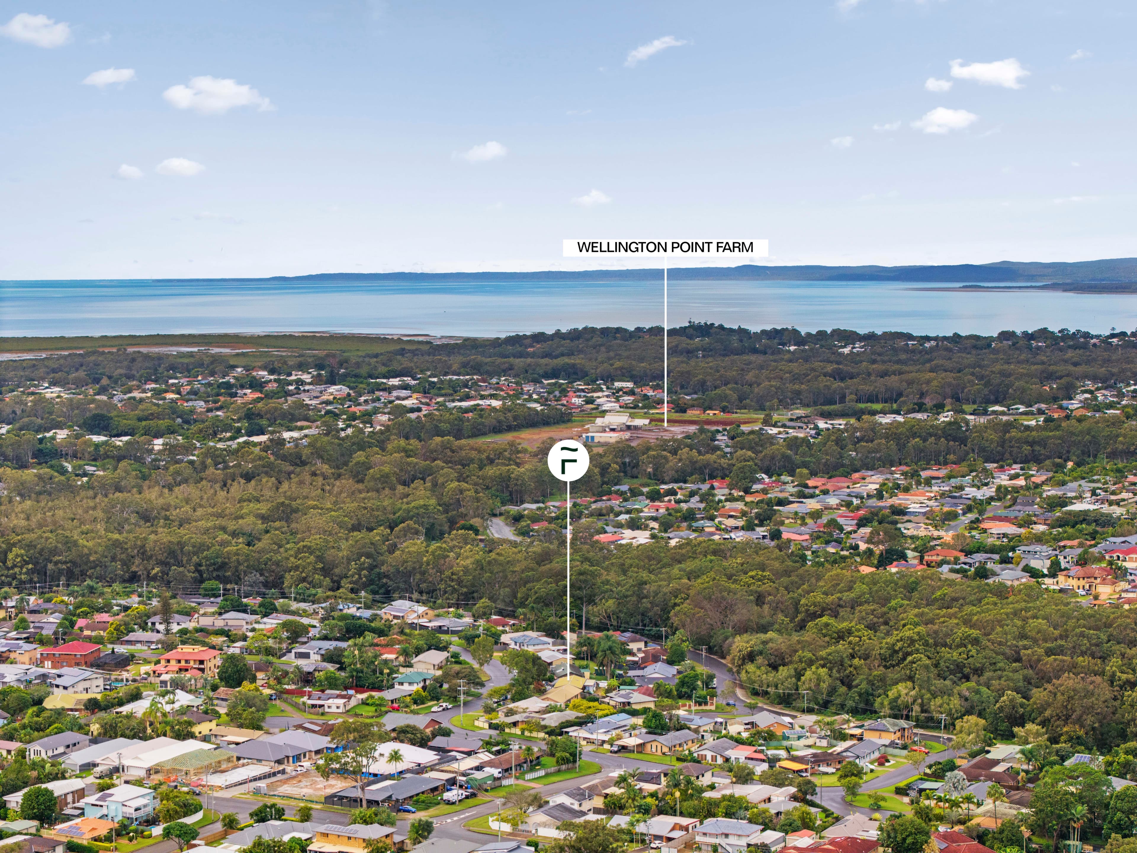15 Spoonbill Street, Birkdale, Birkdale - Thumbnail 8