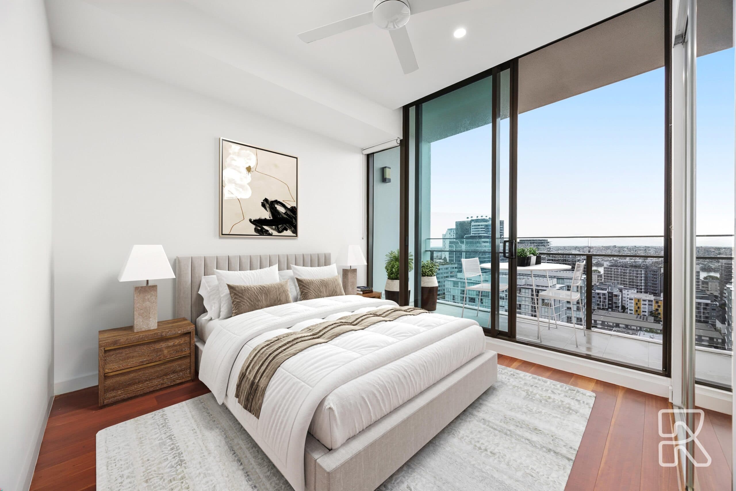 32002/24 Stratton Street, Newstead - Thumbnail 6