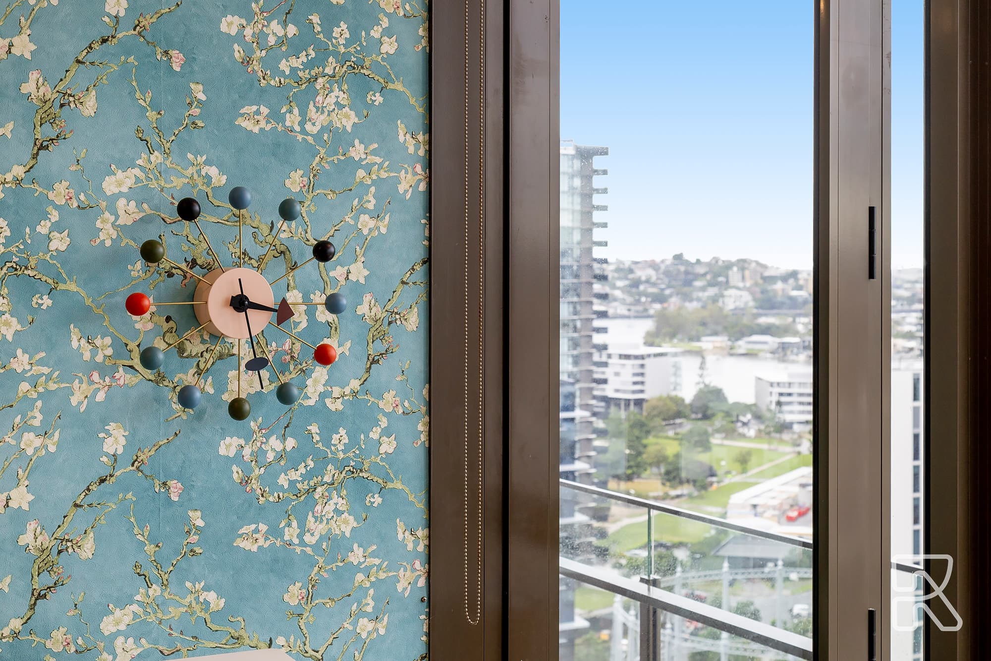 32002/24 Stratton Street, Newstead - Thumbnail 8