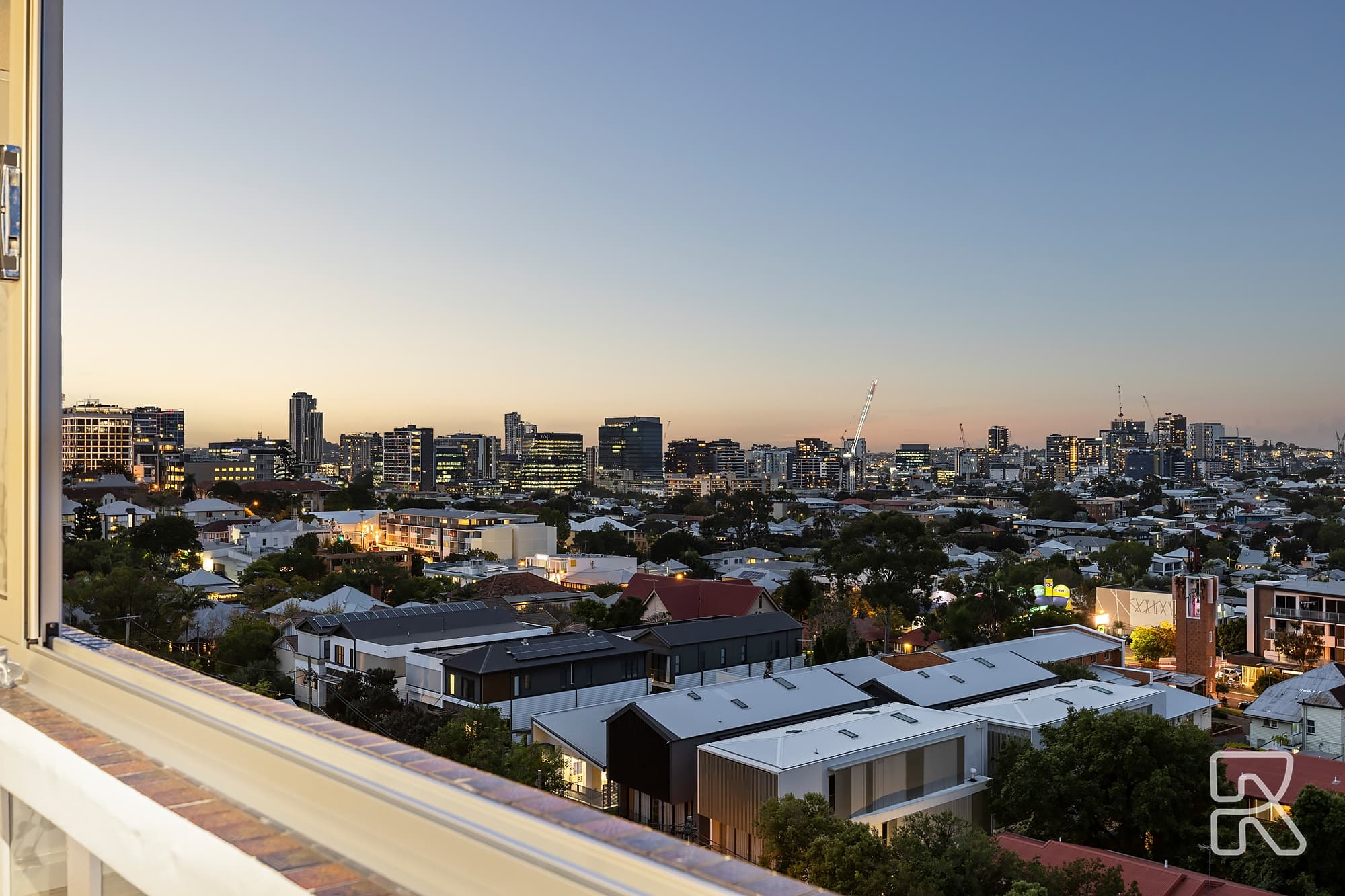 28/341 Bowen Terrace, New Farm - Thumbnail 7