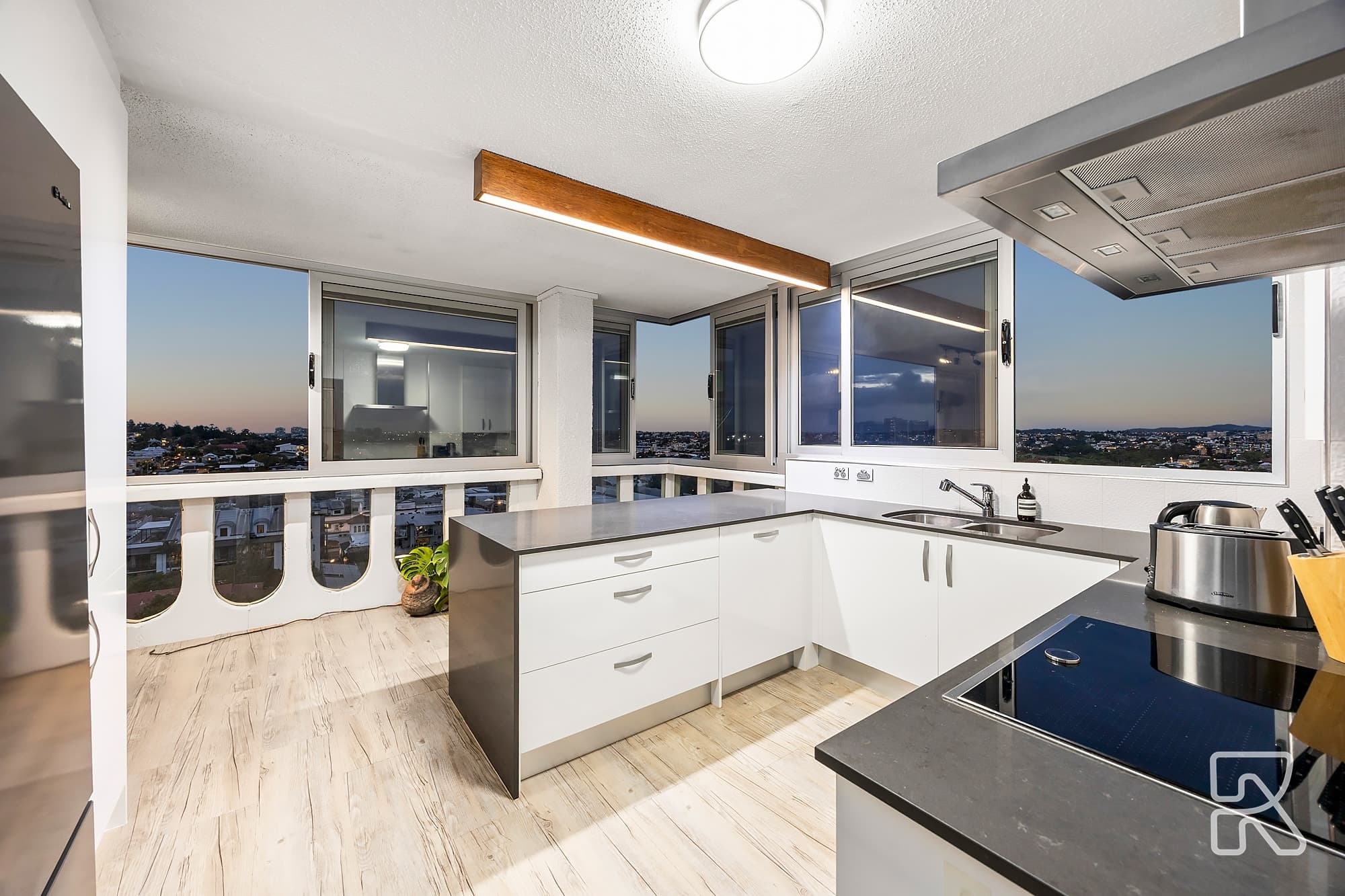 28/341 Bowen Terrace, New Farm - Thumbnail 8