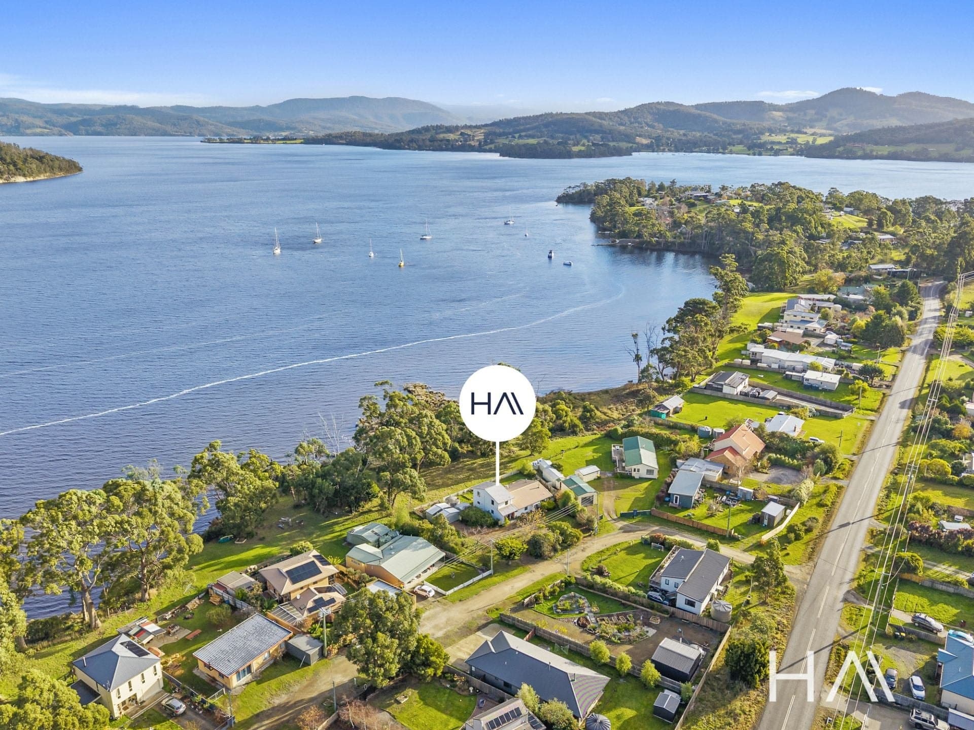 6 - 8 Challis Crescent, Deep Bay, Deep Bay - Thumbnail 2