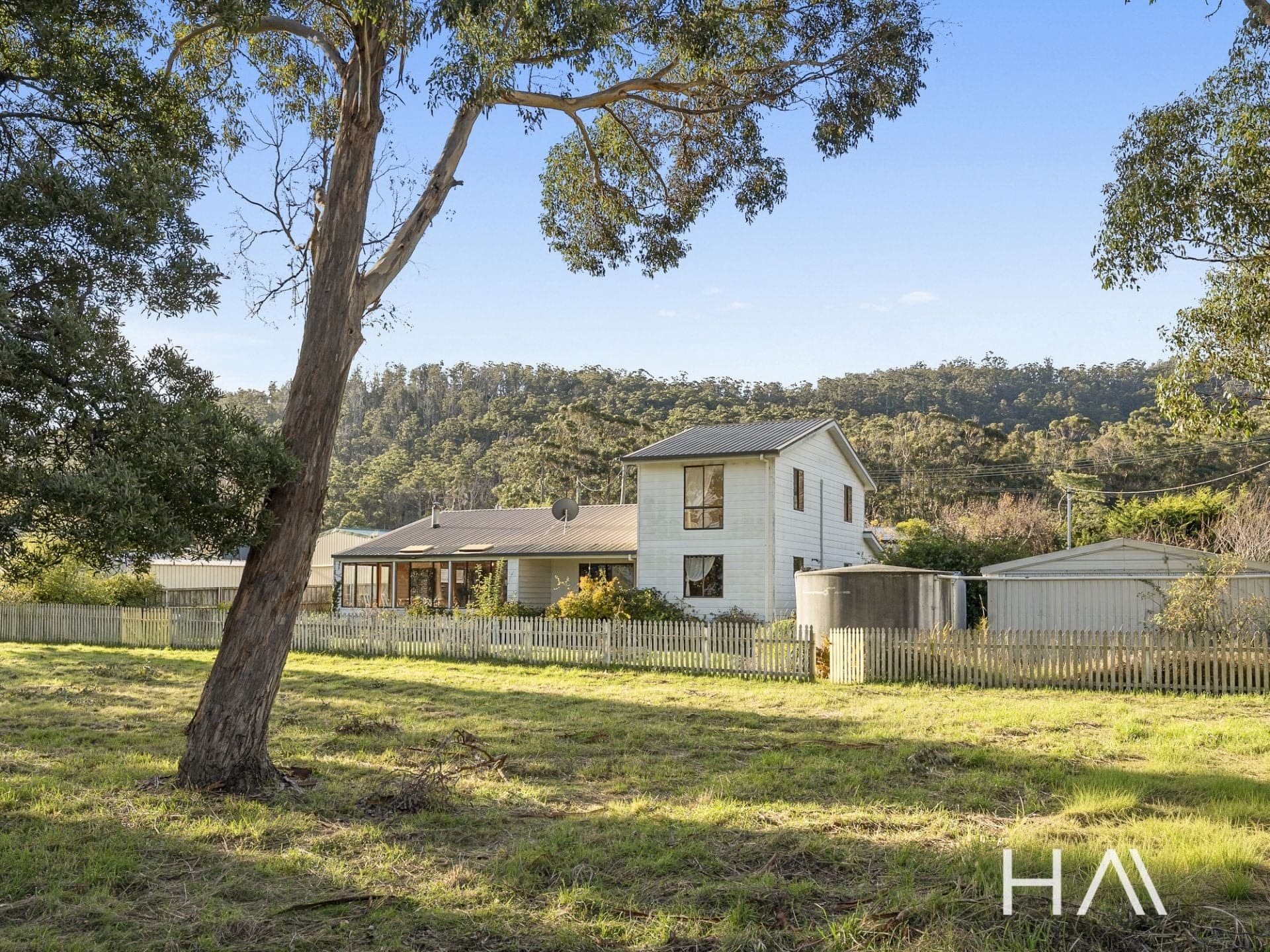 6 - 8 Challis Crescent, Deep Bay, Deep Bay - Thumbnail 3