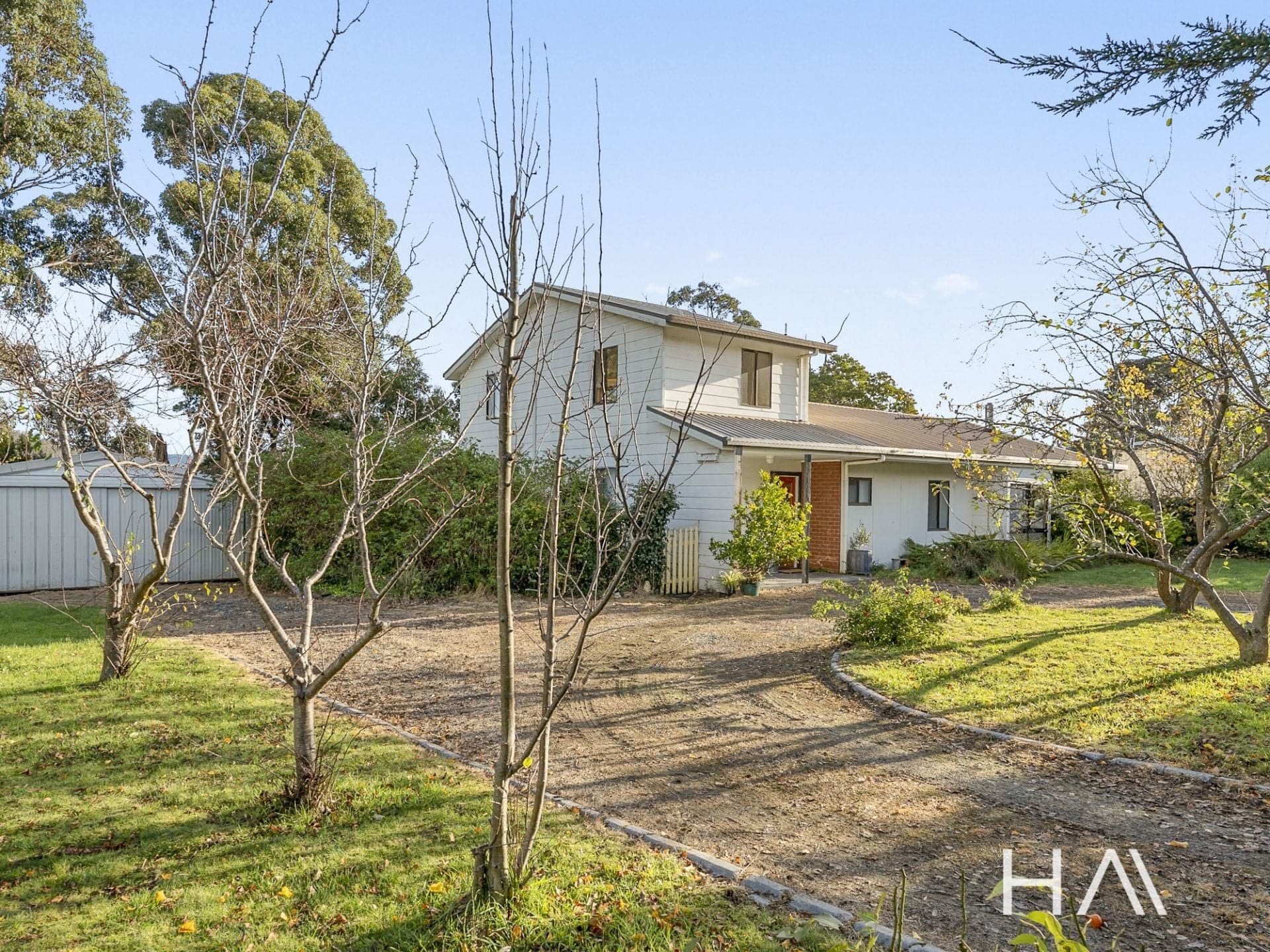 6 - 8 Challis Crescent, Deep Bay, Deep Bay - Thumbnail 4