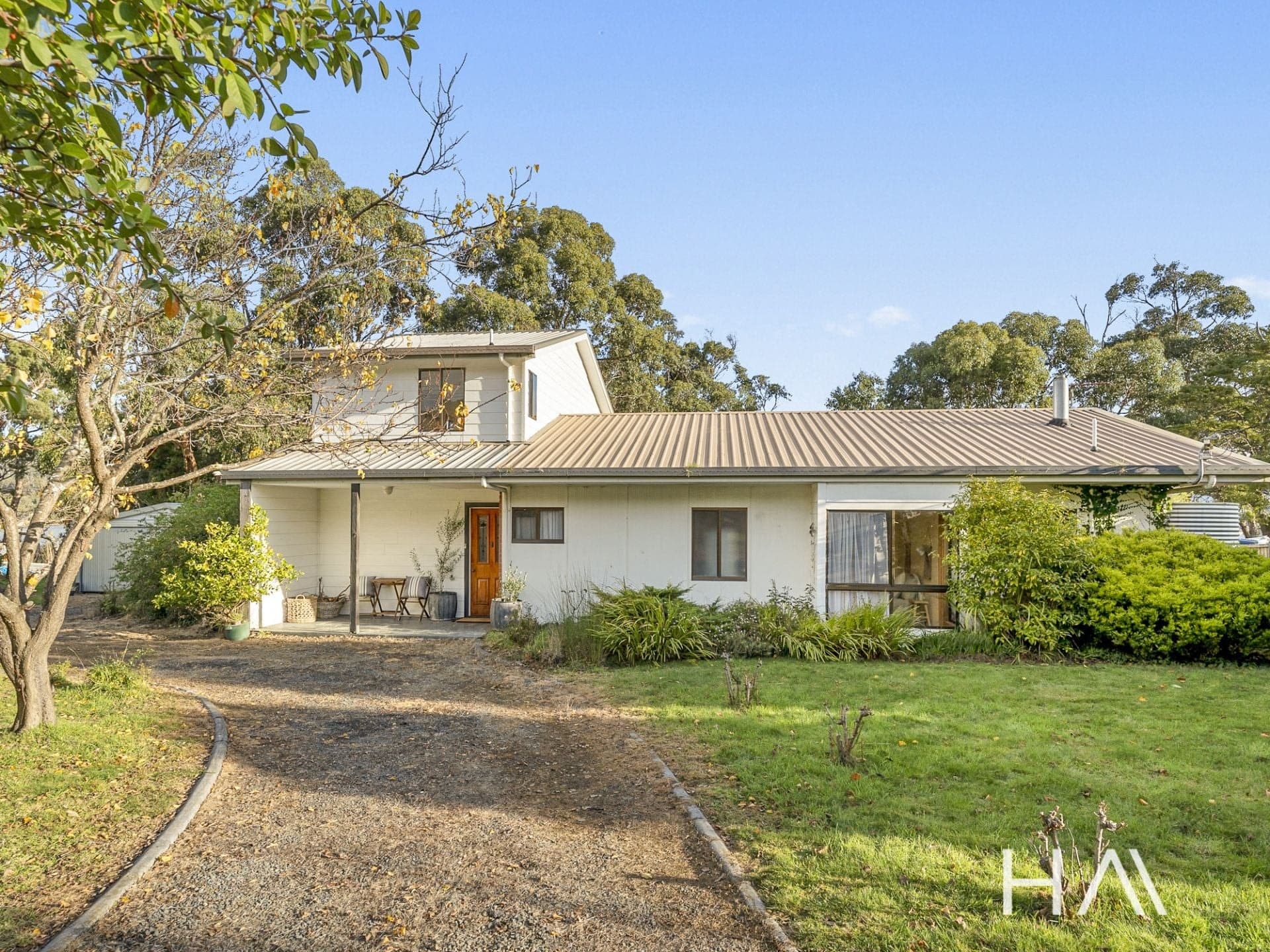 6 - 8 Challis Crescent, Deep Bay, Deep Bay - Thumbnail 5