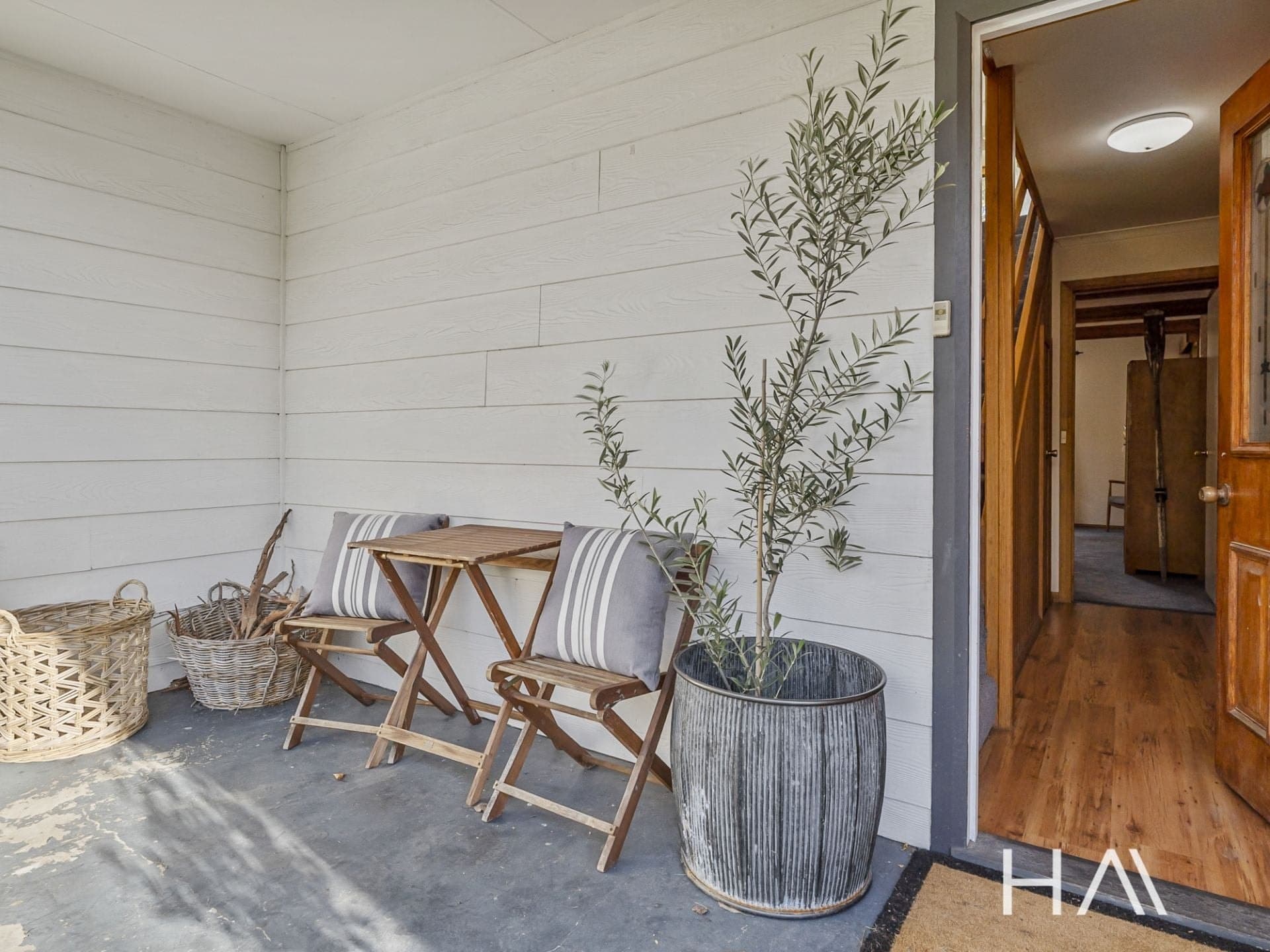 6 - 8 Challis Crescent, Deep Bay, Deep Bay - Thumbnail 6