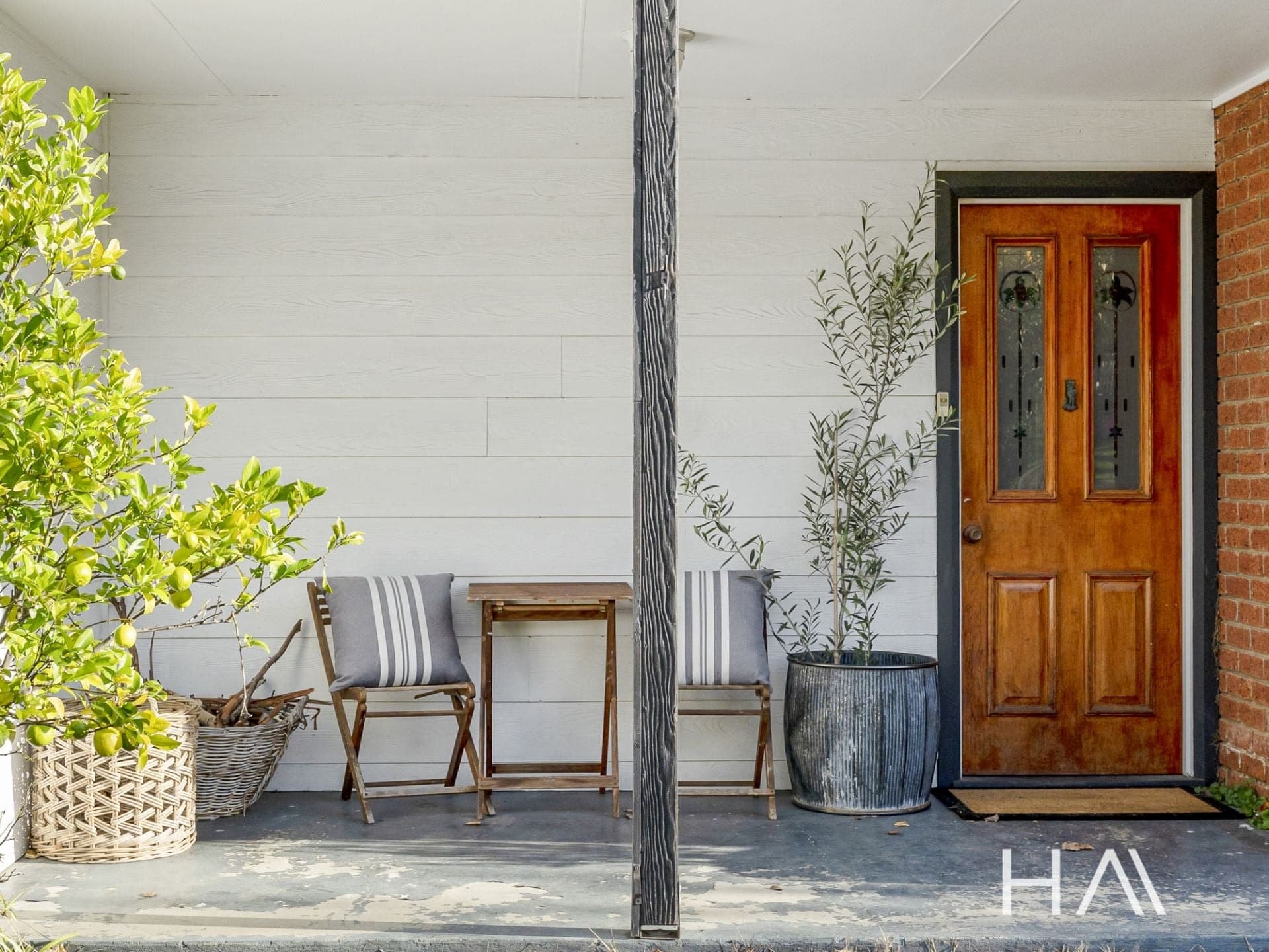 6 - 8 Challis Crescent, Deep Bay, Deep Bay - Thumbnail 7