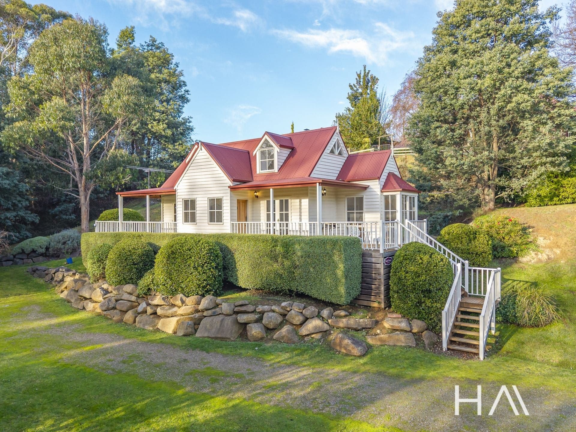 134 Crabtree Road, Grove, Grove - Thumbnail 3