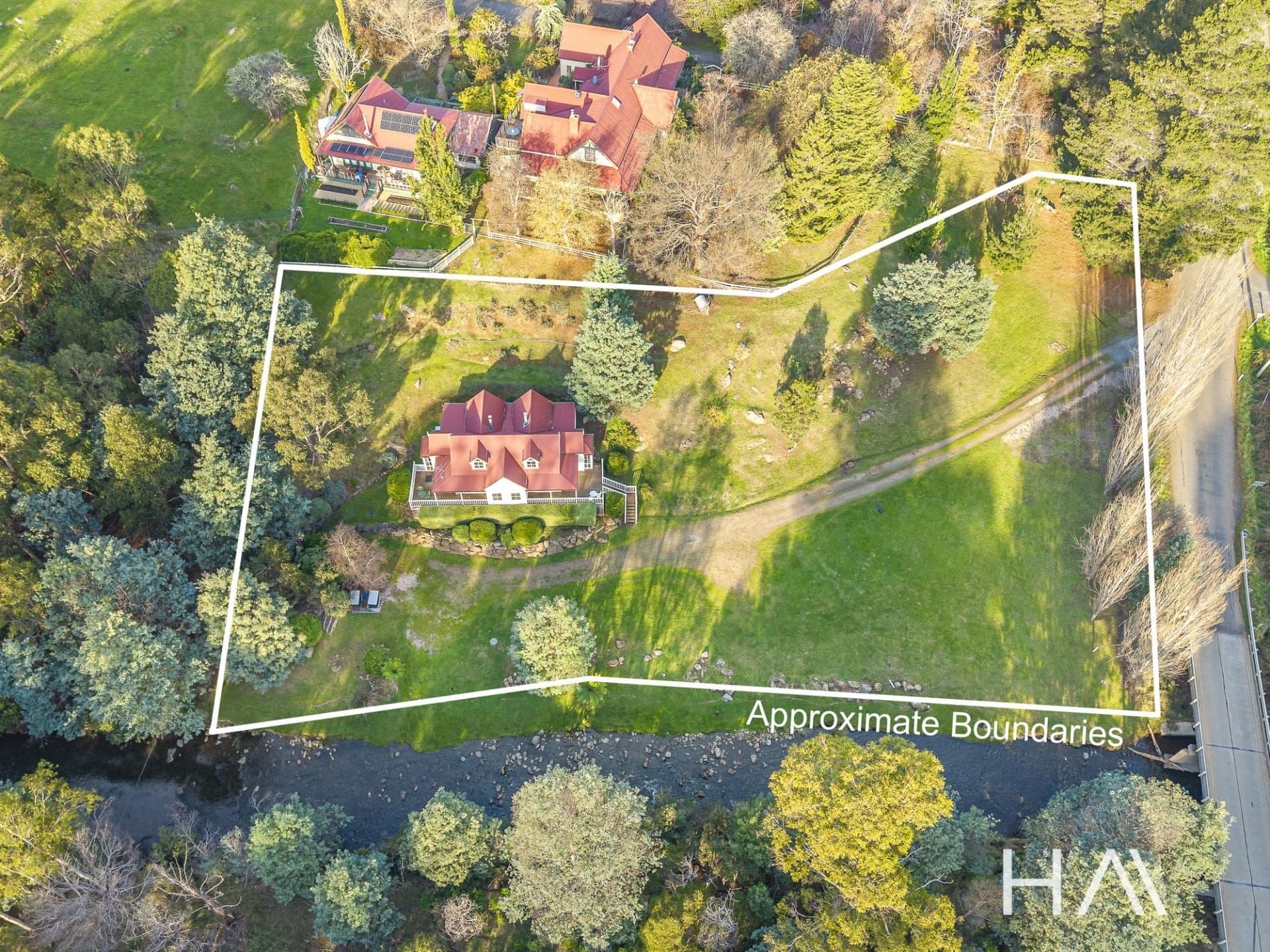 134 Crabtree Road, Grove, Grove - Thumbnail 5