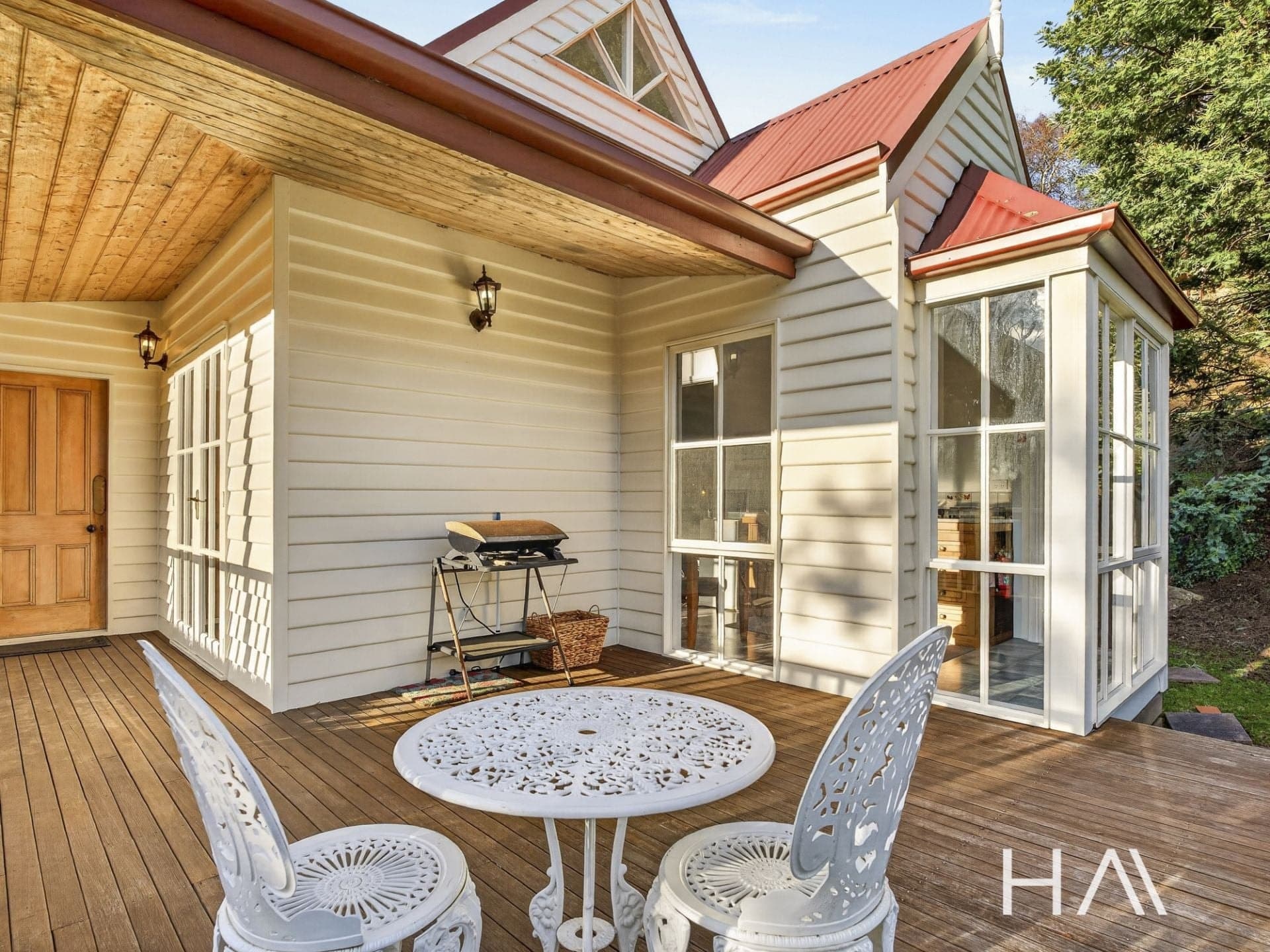 134 Crabtree Road, Grove, Grove - Thumbnail 6