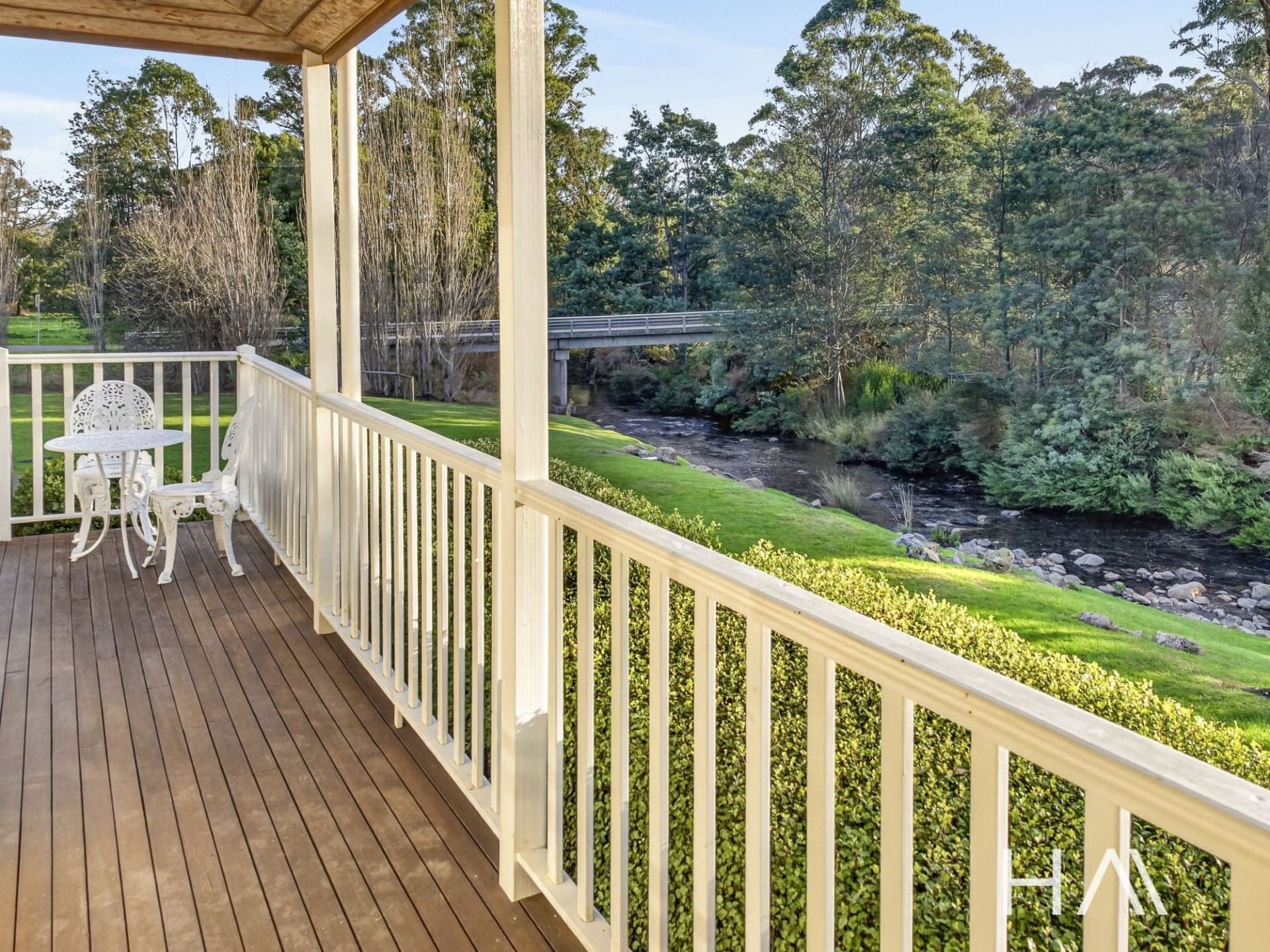 134 Crabtree Road, Grove, Grove - Thumbnail 7