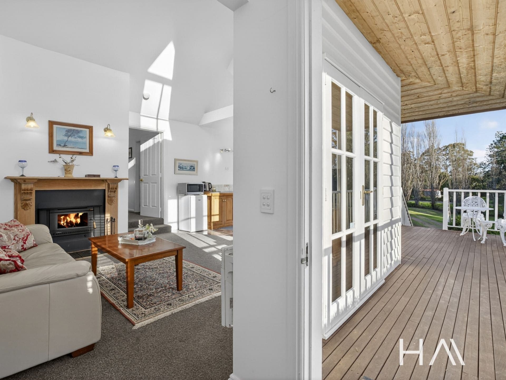 134 Crabtree Road, Grove, Grove - Thumbnail 8