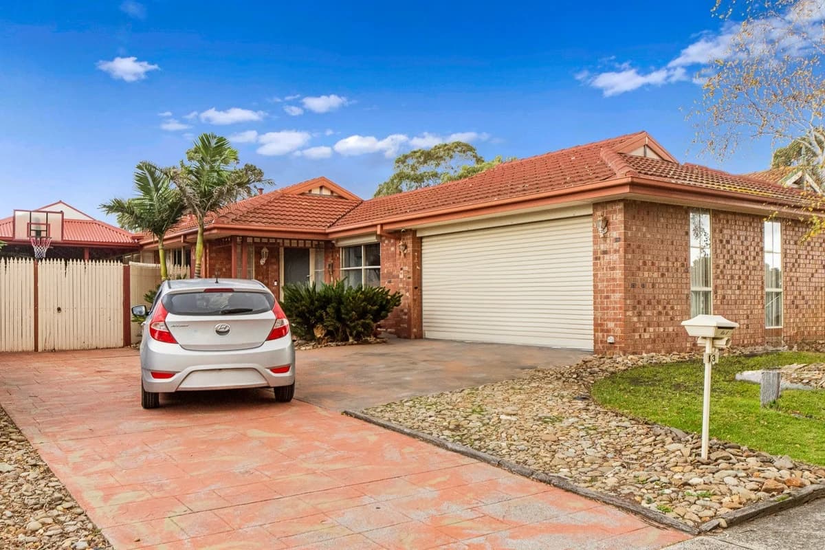 13 Market Court, Skye VIC 3977, Skye - Image 1