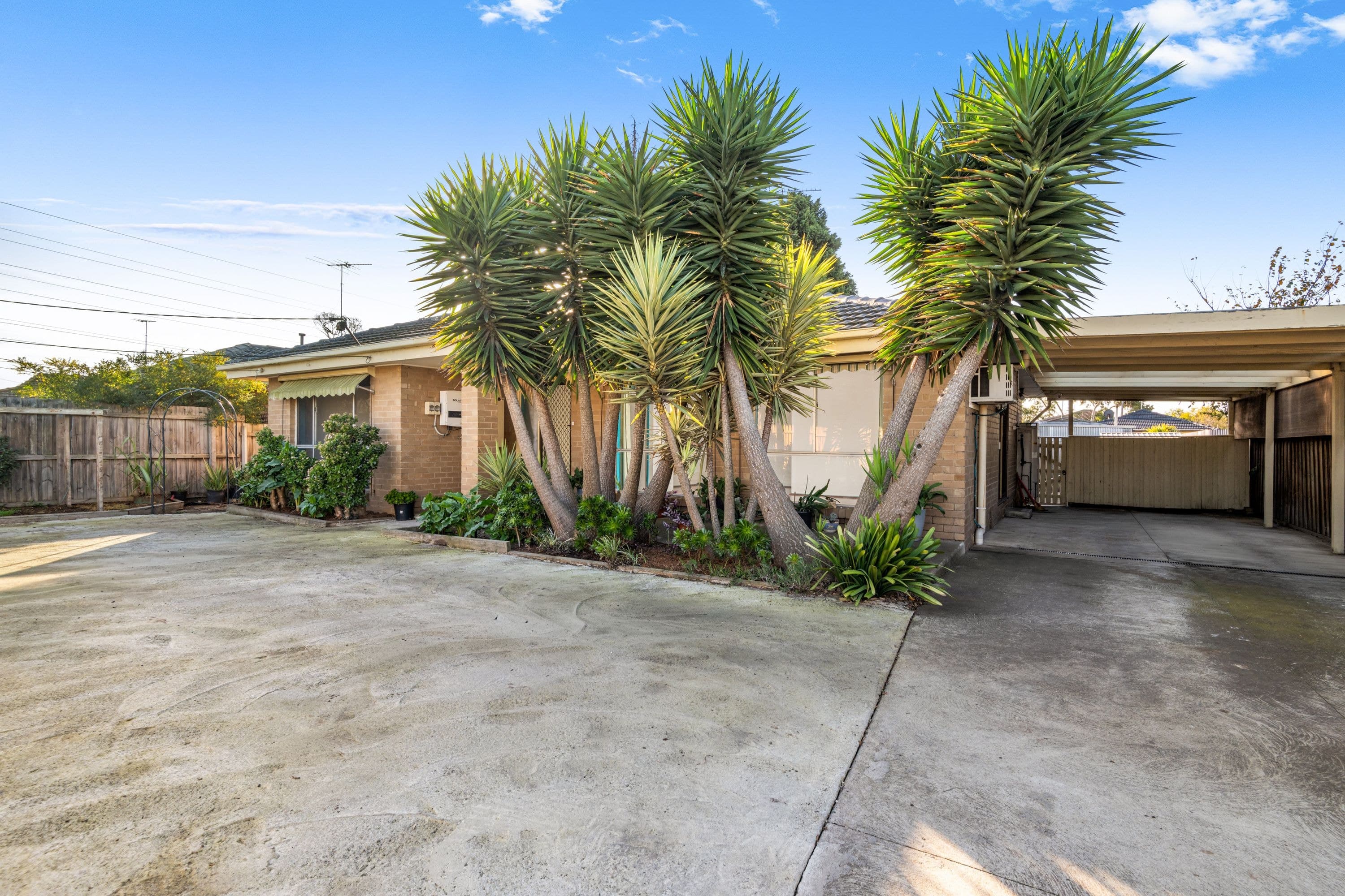 164 Cox Road, Corio, VIC 3214, Corio - Thumbnail 2