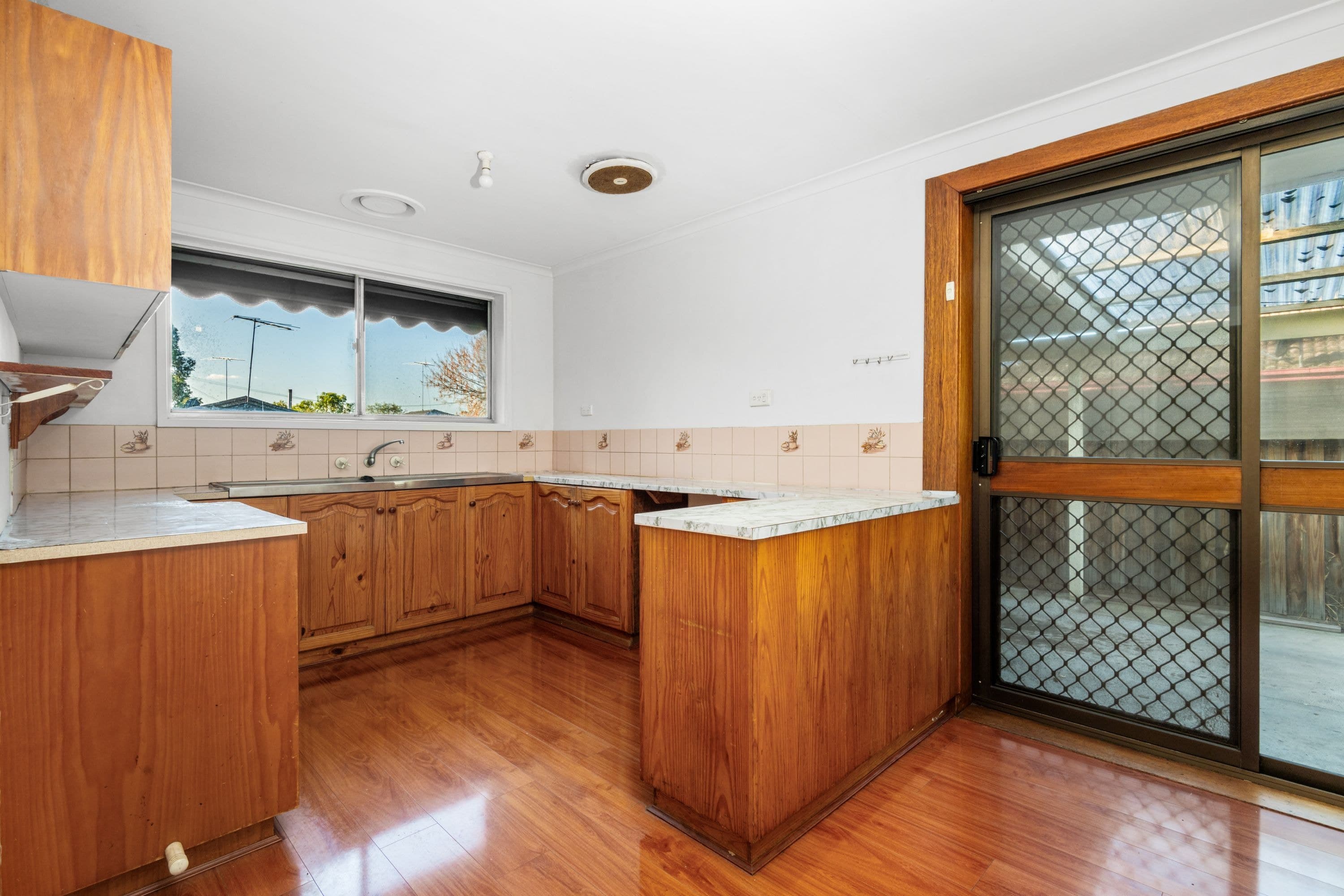 164 Cox Road, Corio, VIC 3214, Corio - Thumbnail 3