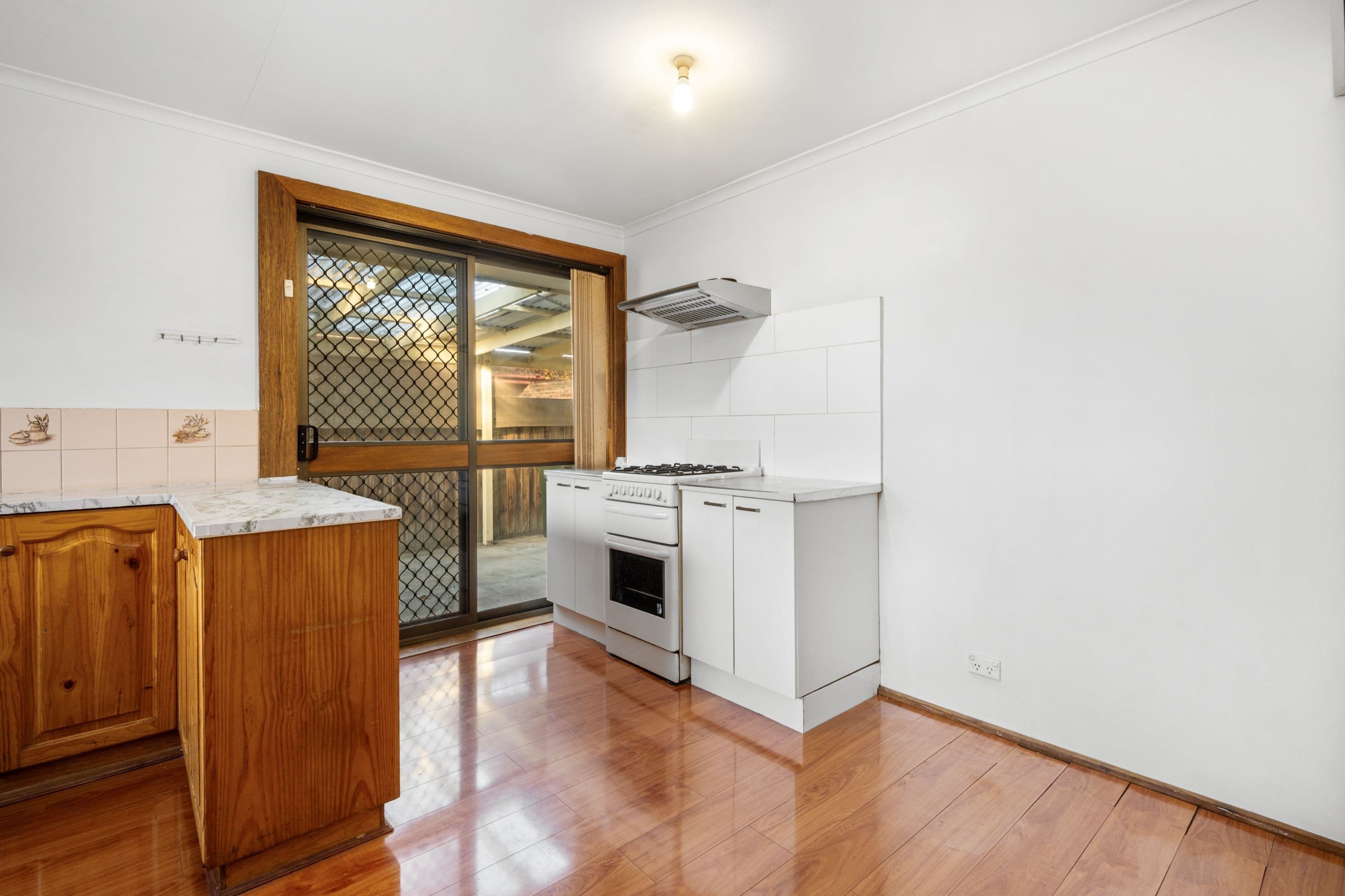 164 Cox Road, Corio, VIC 3214, Corio - Thumbnail 4