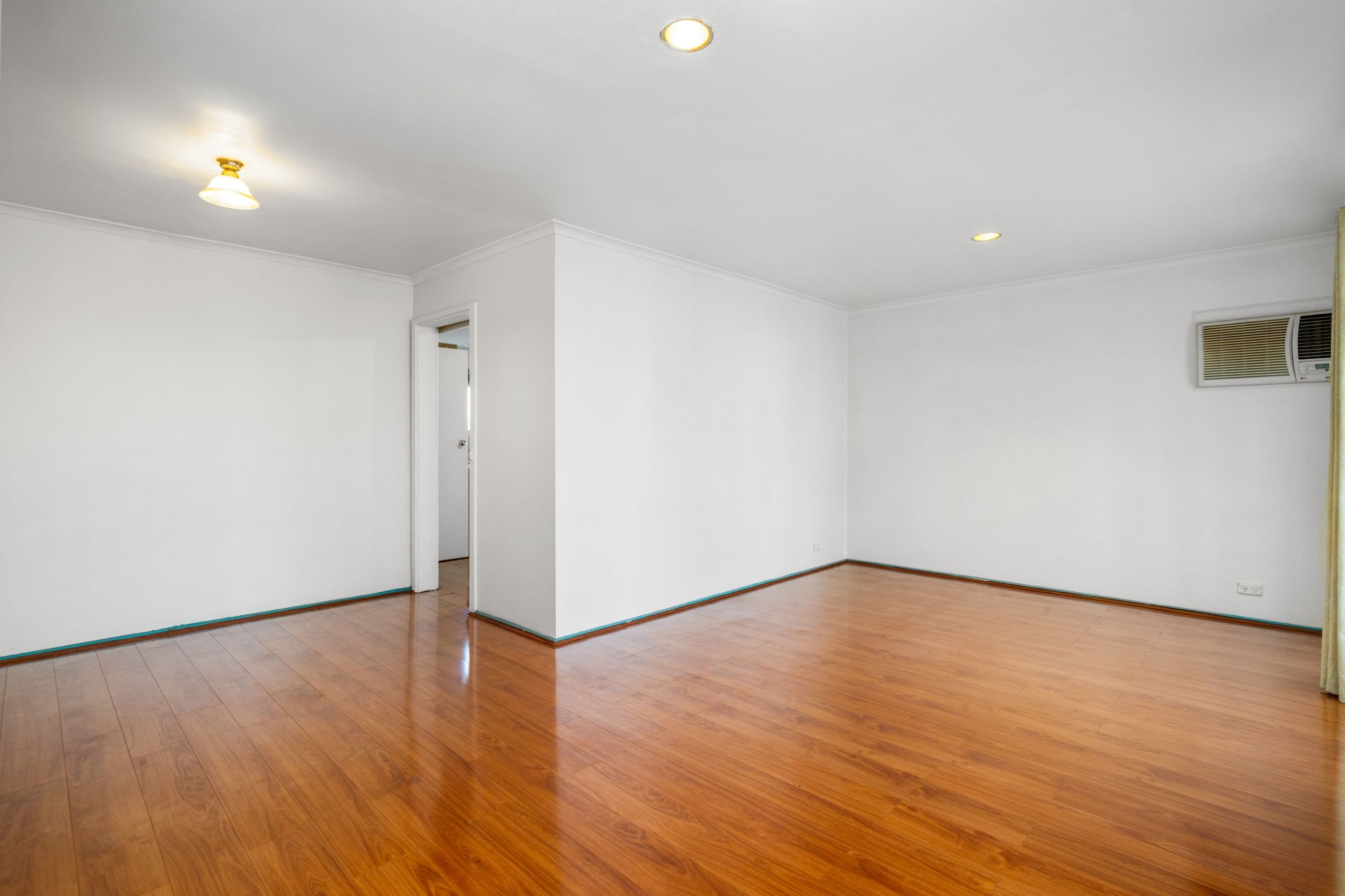164 Cox Road, Corio, VIC 3214, Corio - Thumbnail 5