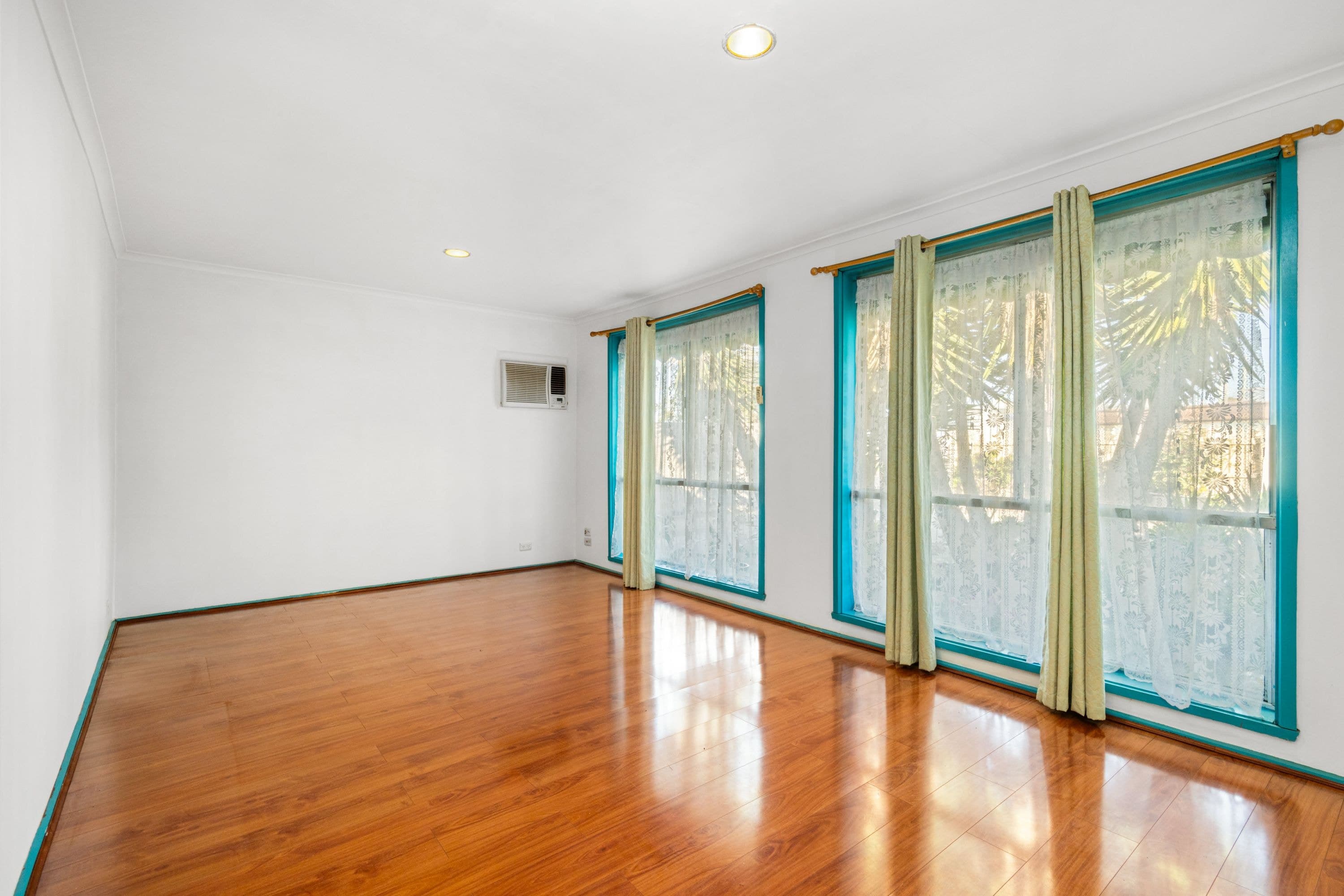 164 Cox Road, Corio, VIC 3214, Corio - Thumbnail 6