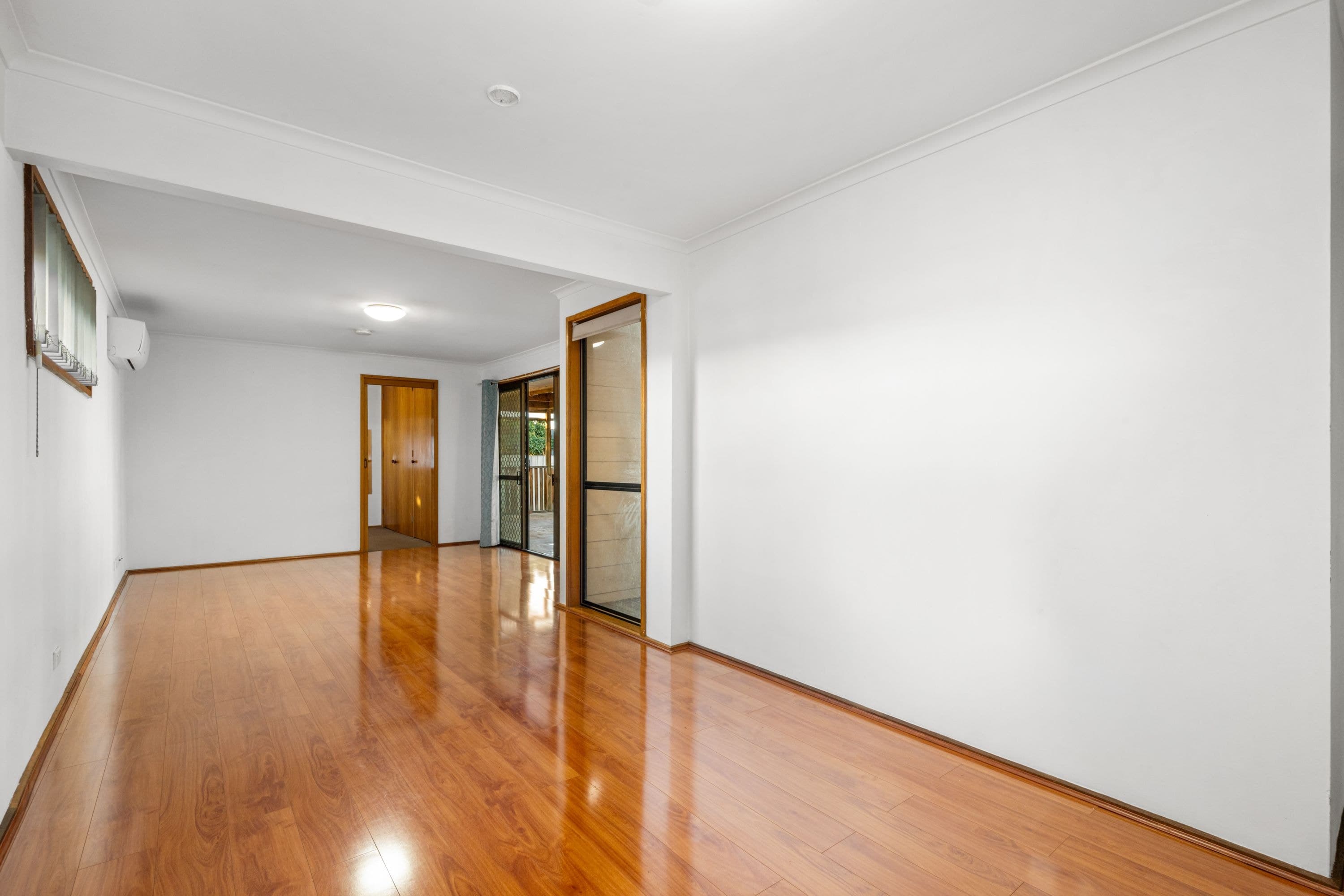 164 Cox Road, Corio, VIC 3214, Corio - Thumbnail 7