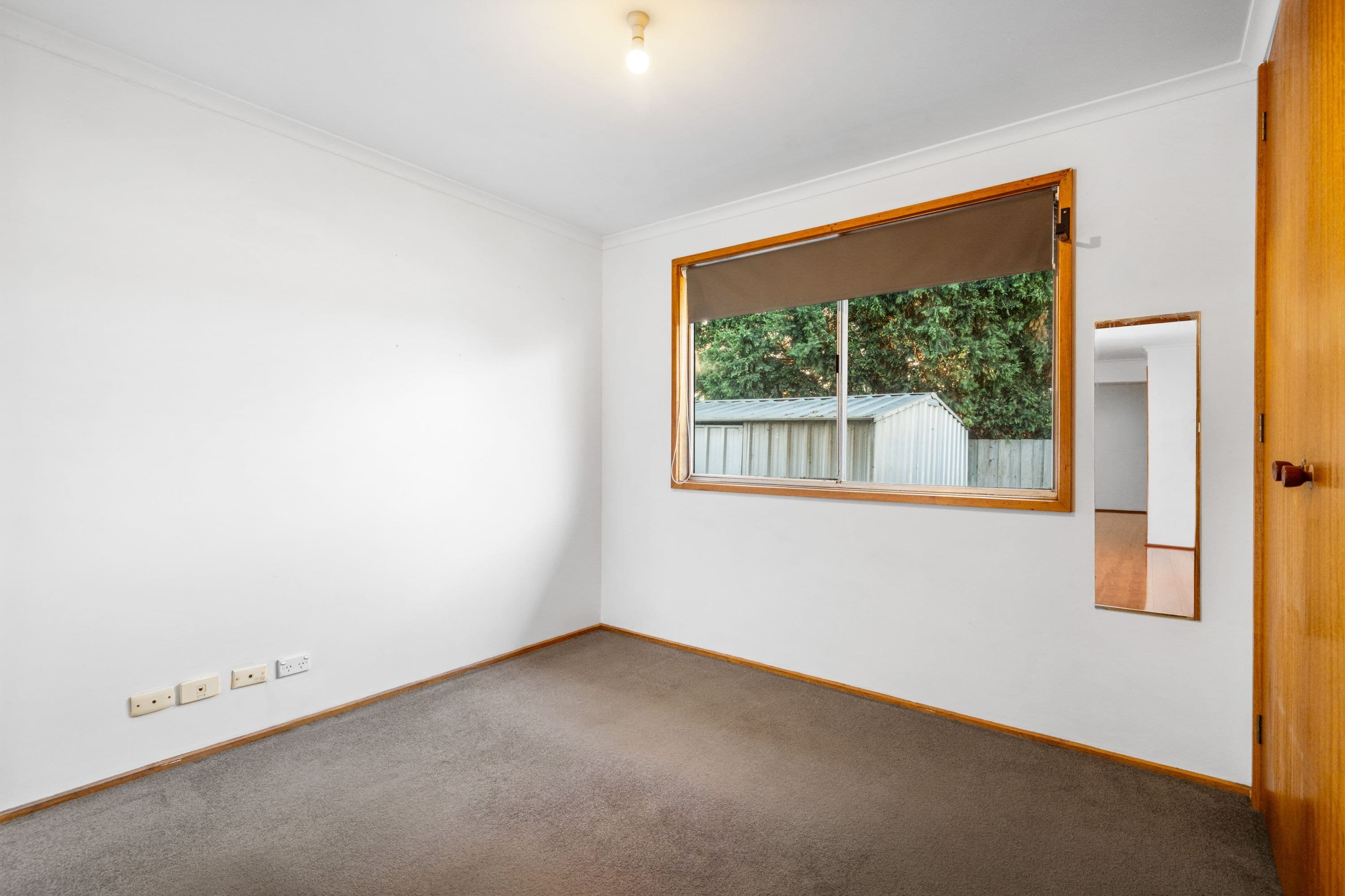 164 Cox Road, Corio, VIC 3214, Corio - Thumbnail 8