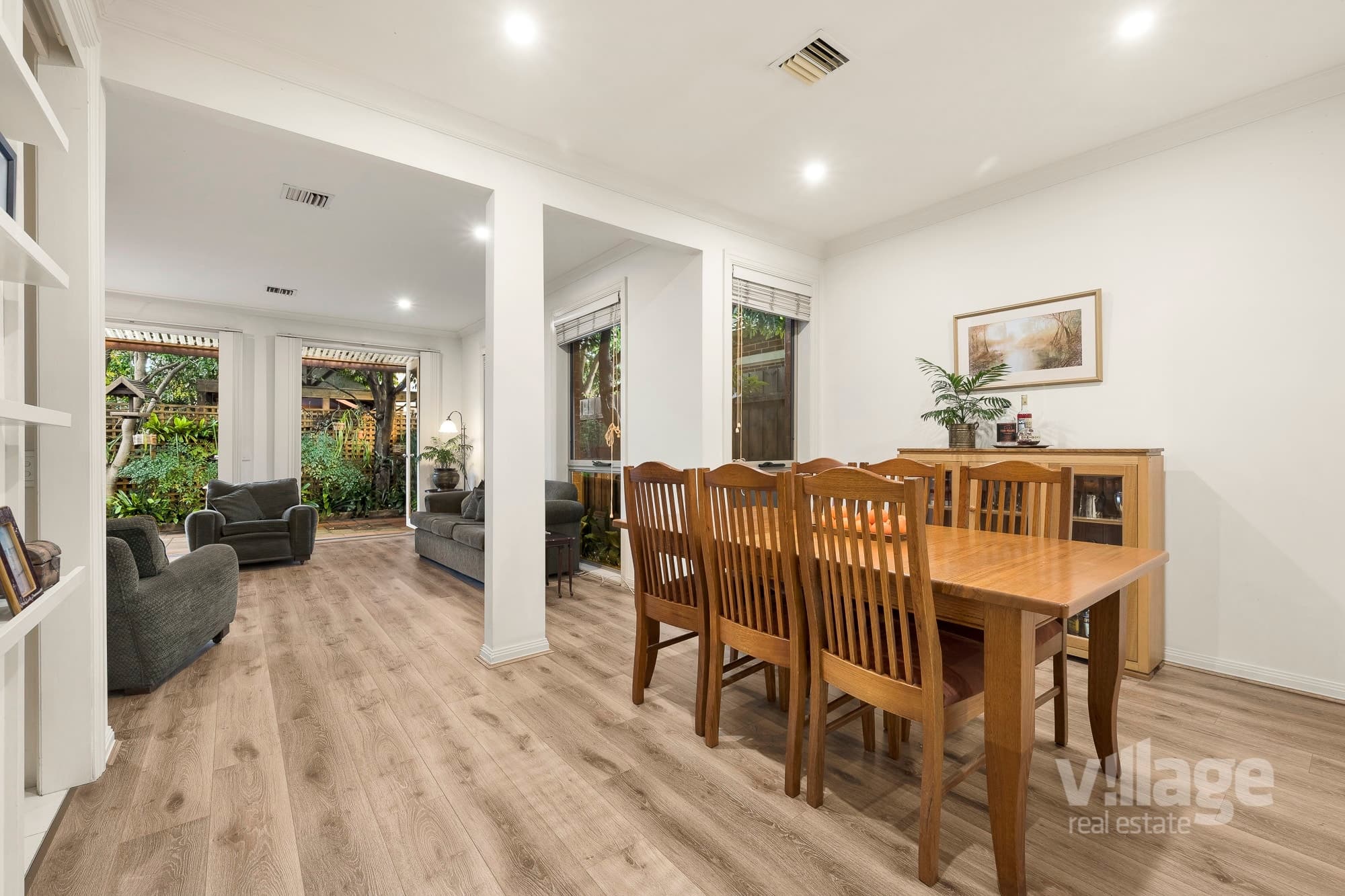 1 Mill Avenue YARRAVILLE (Sold), Yarraville - Thumbnail 5