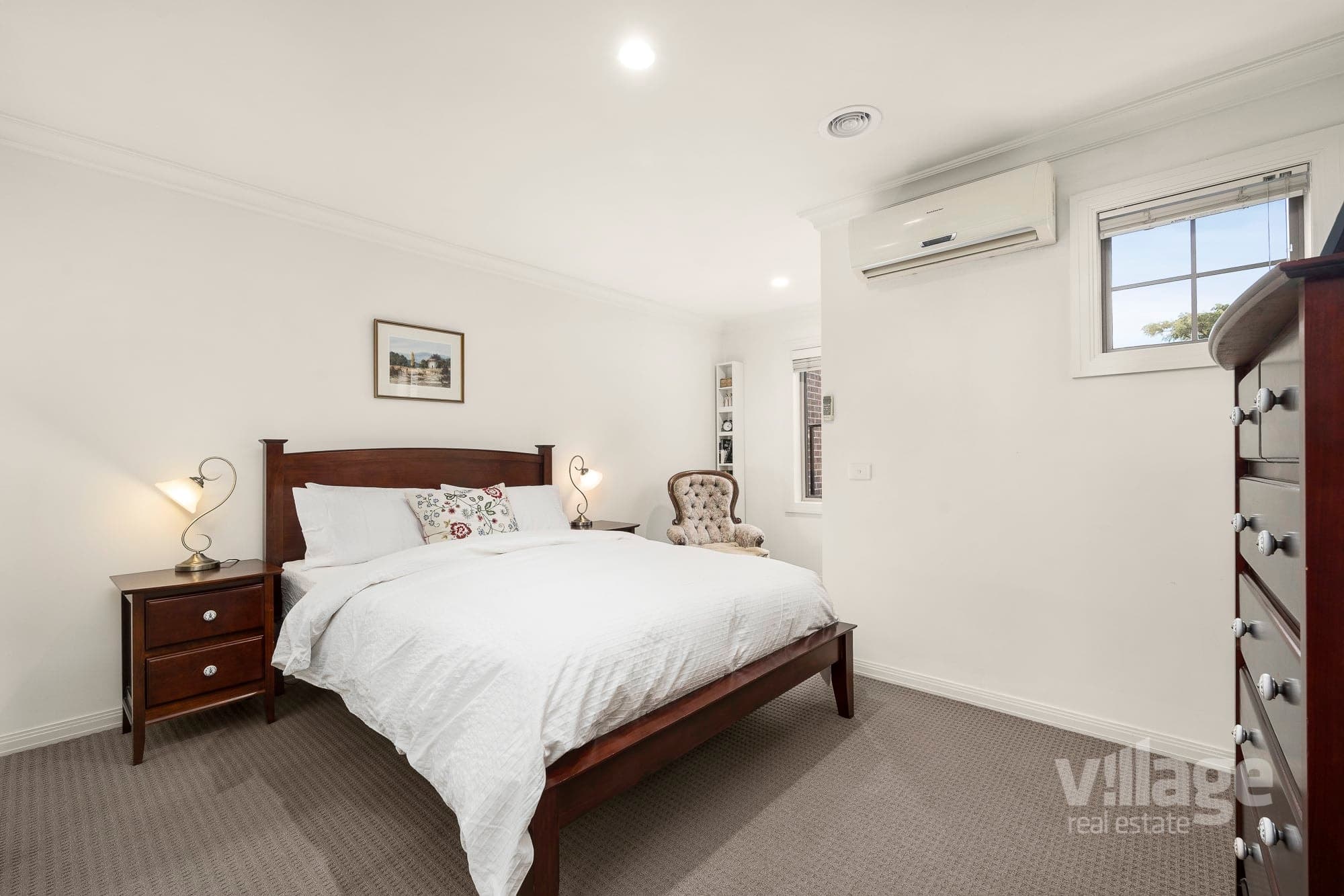 1 Mill Avenue YARRAVILLE (Sold), Yarraville - Thumbnail 6