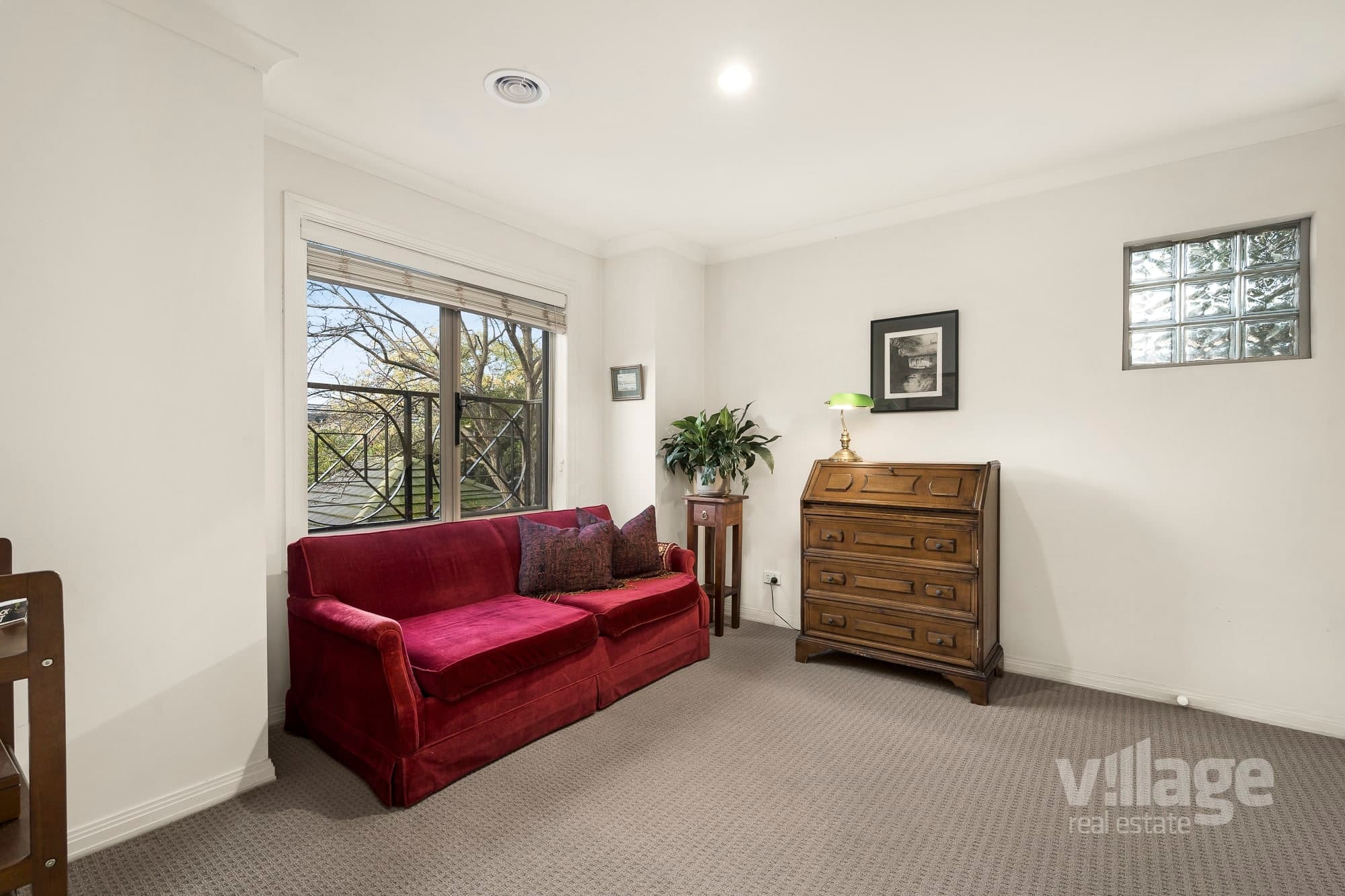 1 Mill Avenue YARRAVILLE (Sold), Yarraville - Thumbnail 7