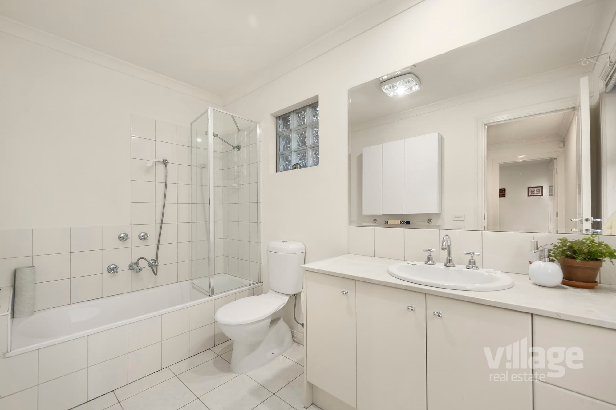 1 Mill Avenue YARRAVILLE (Sold), Yarraville - Thumbnail 8