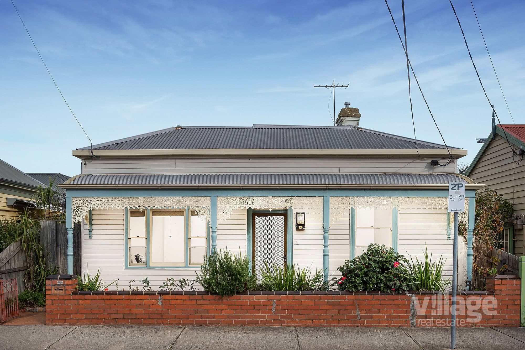 13 Tarrengower Street, Yarraville - Image 1