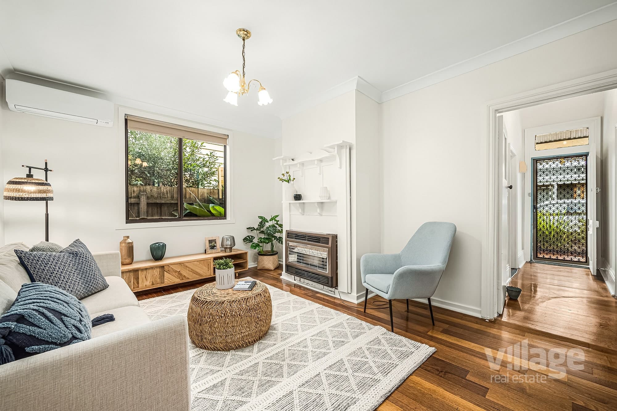 13 Tarrengower Street, Yarraville - Thumbnail 2