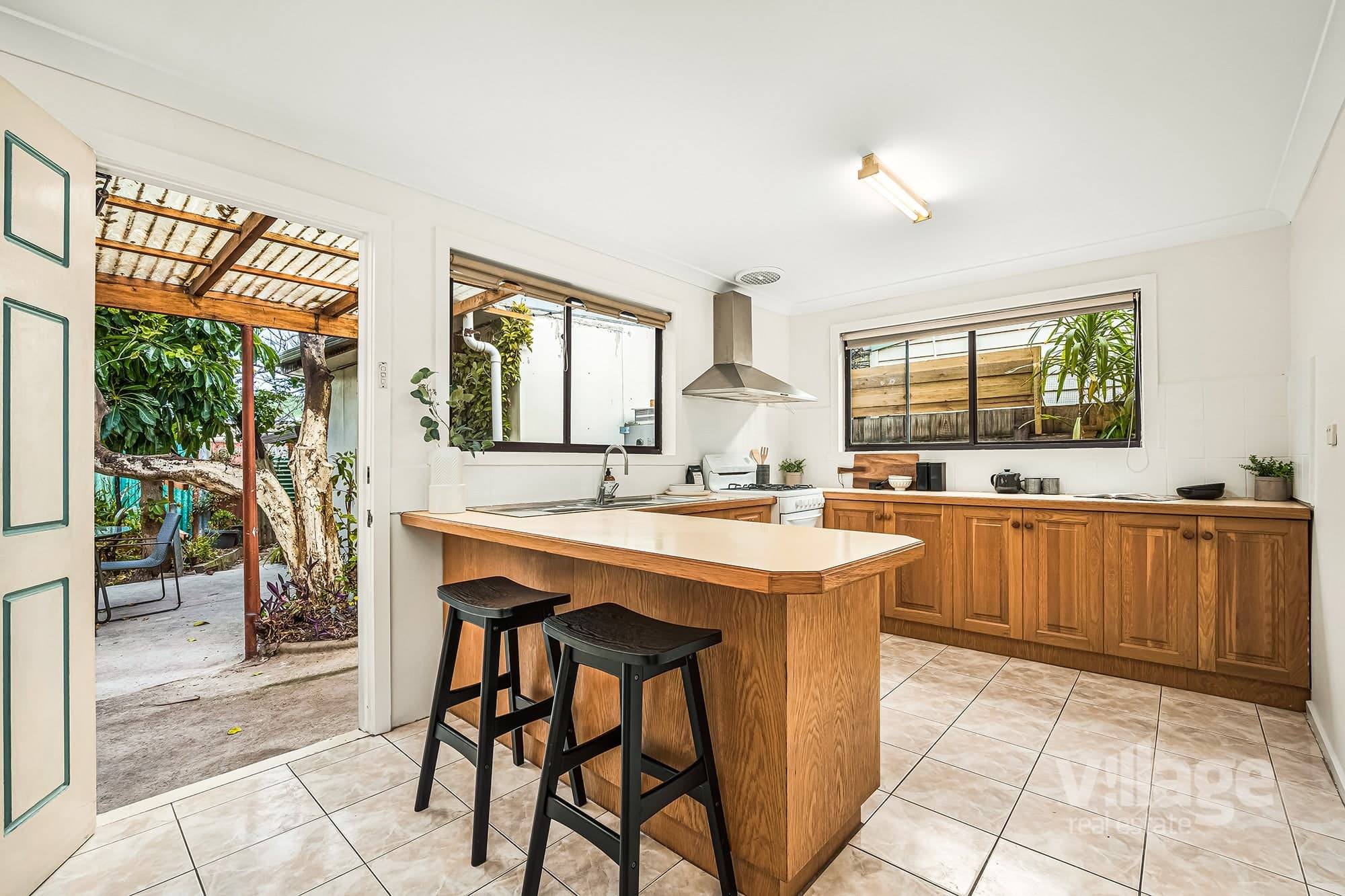 13 Tarrengower Street, Yarraville - Thumbnail 3